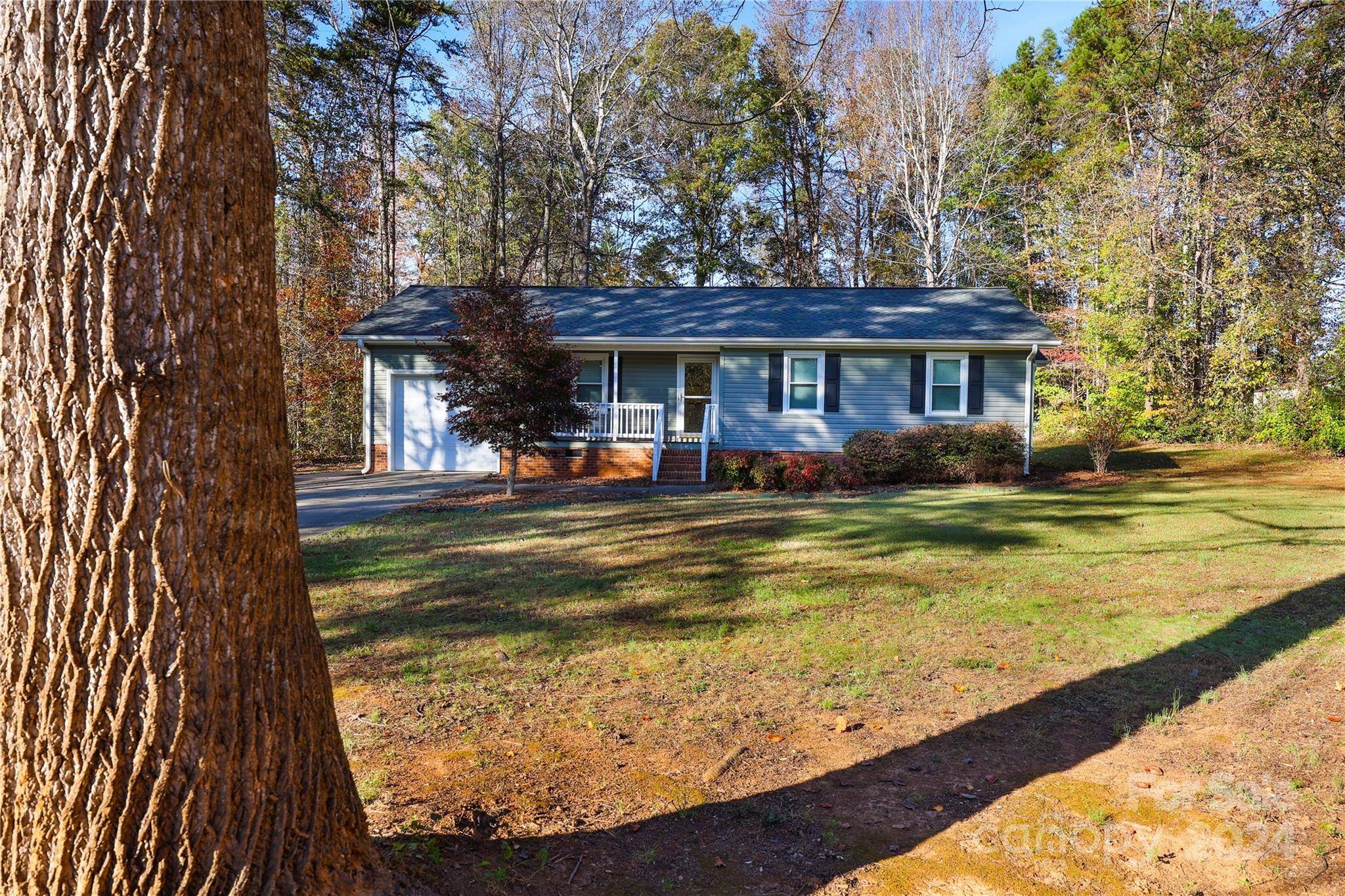 Asheboro, NC 27205,2857 Pine Ridge RD