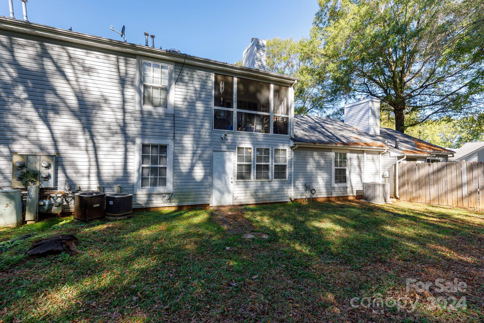 Rock Hill, SC 29732,1541 Hunt Club CT