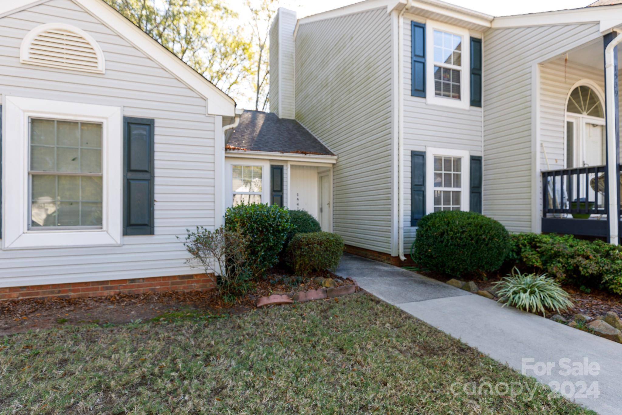 Rock Hill, SC 29732,1541 Hunt Club CT