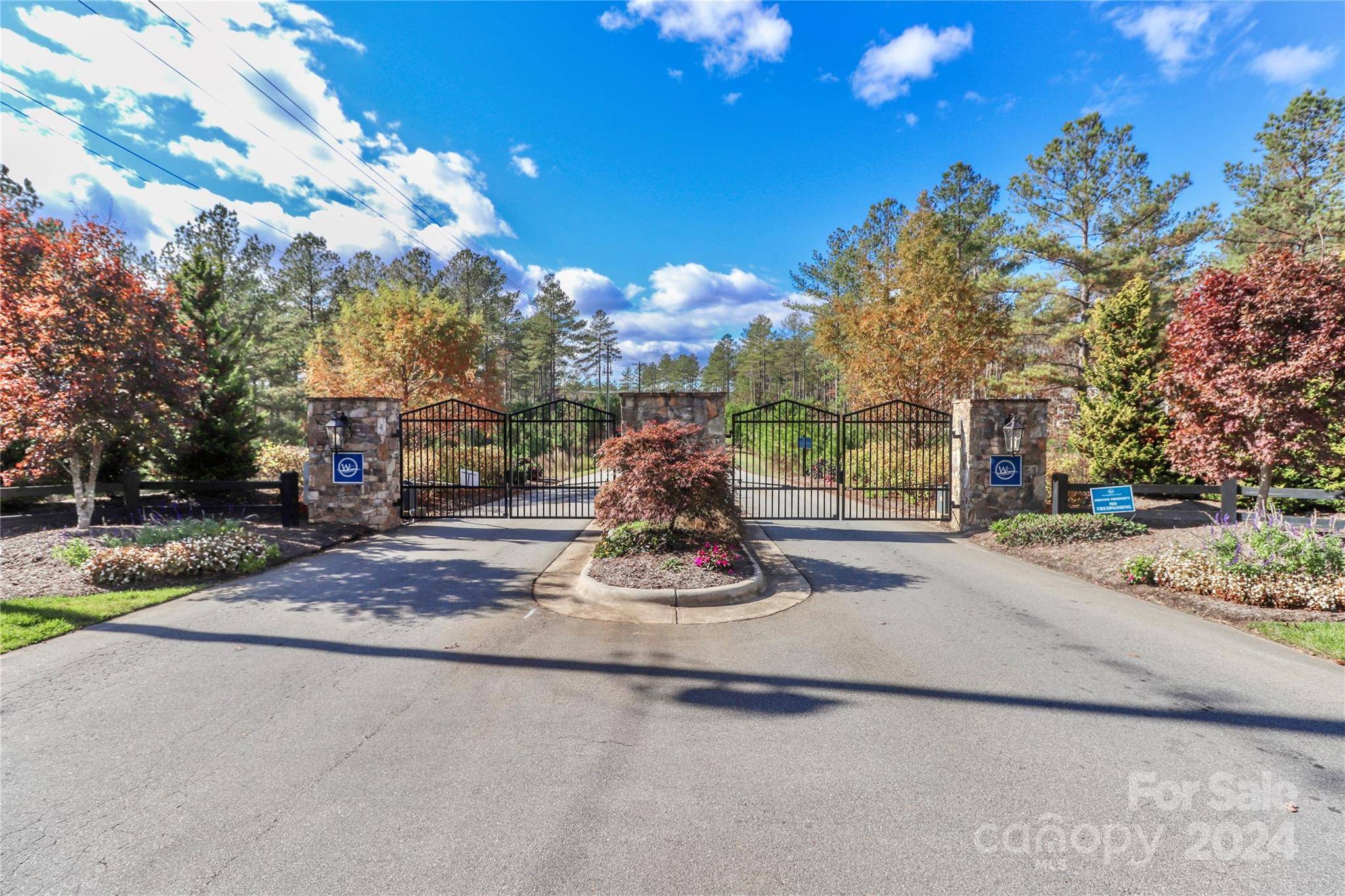 Granite Falls, NC 28630,0000 Scenic LN #173