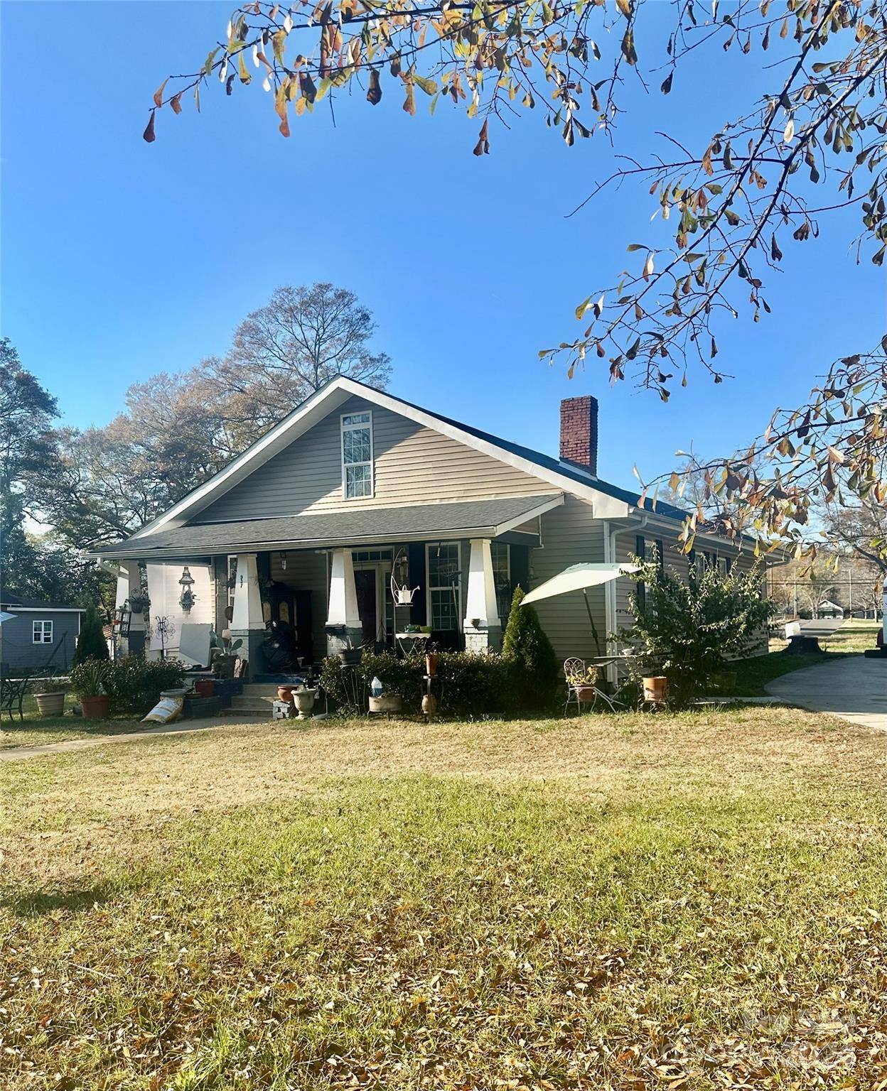 Shelby, NC 28150,937 Toms ST