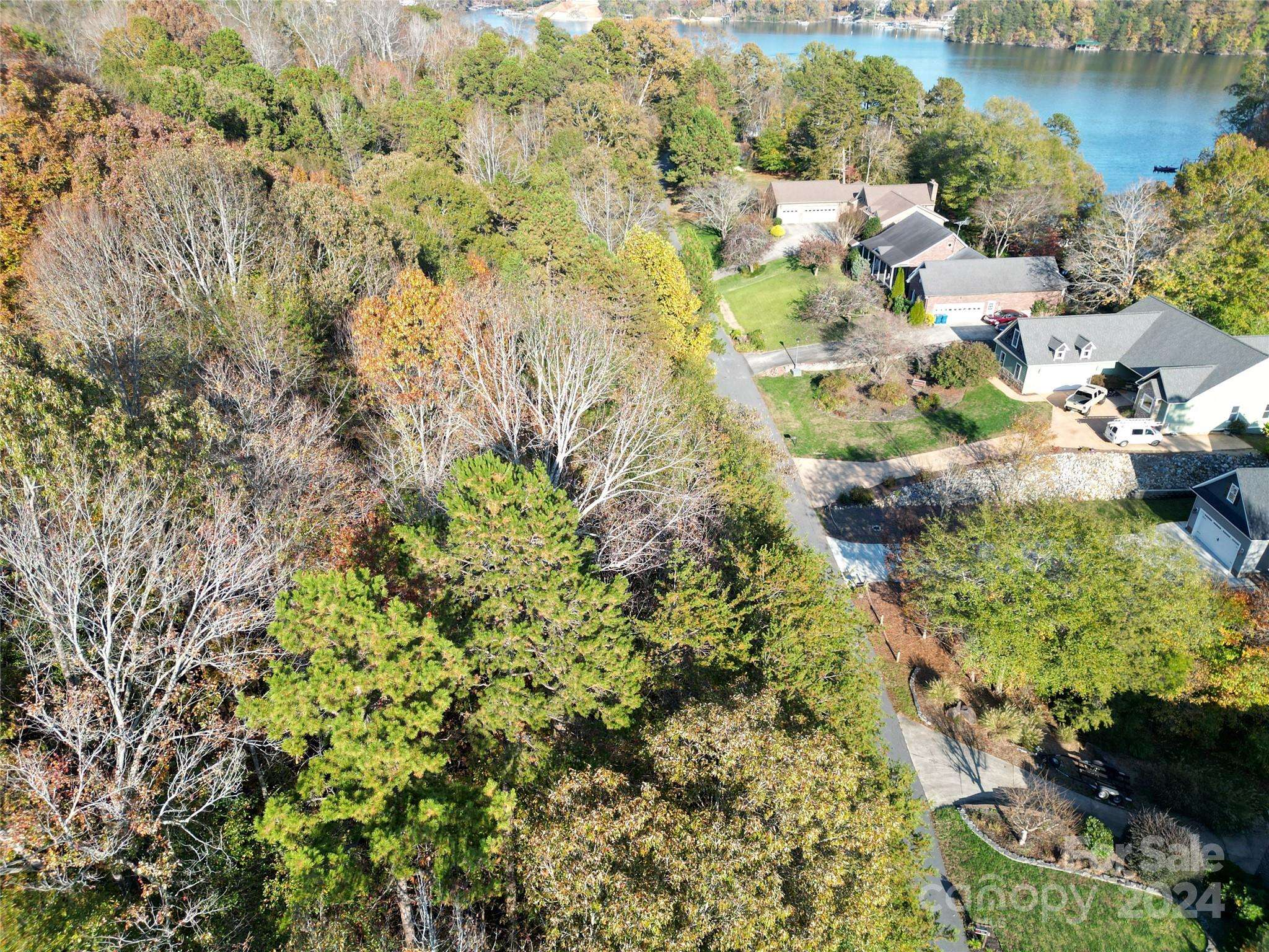 Catawba, NC 28609,8424 Marina LN