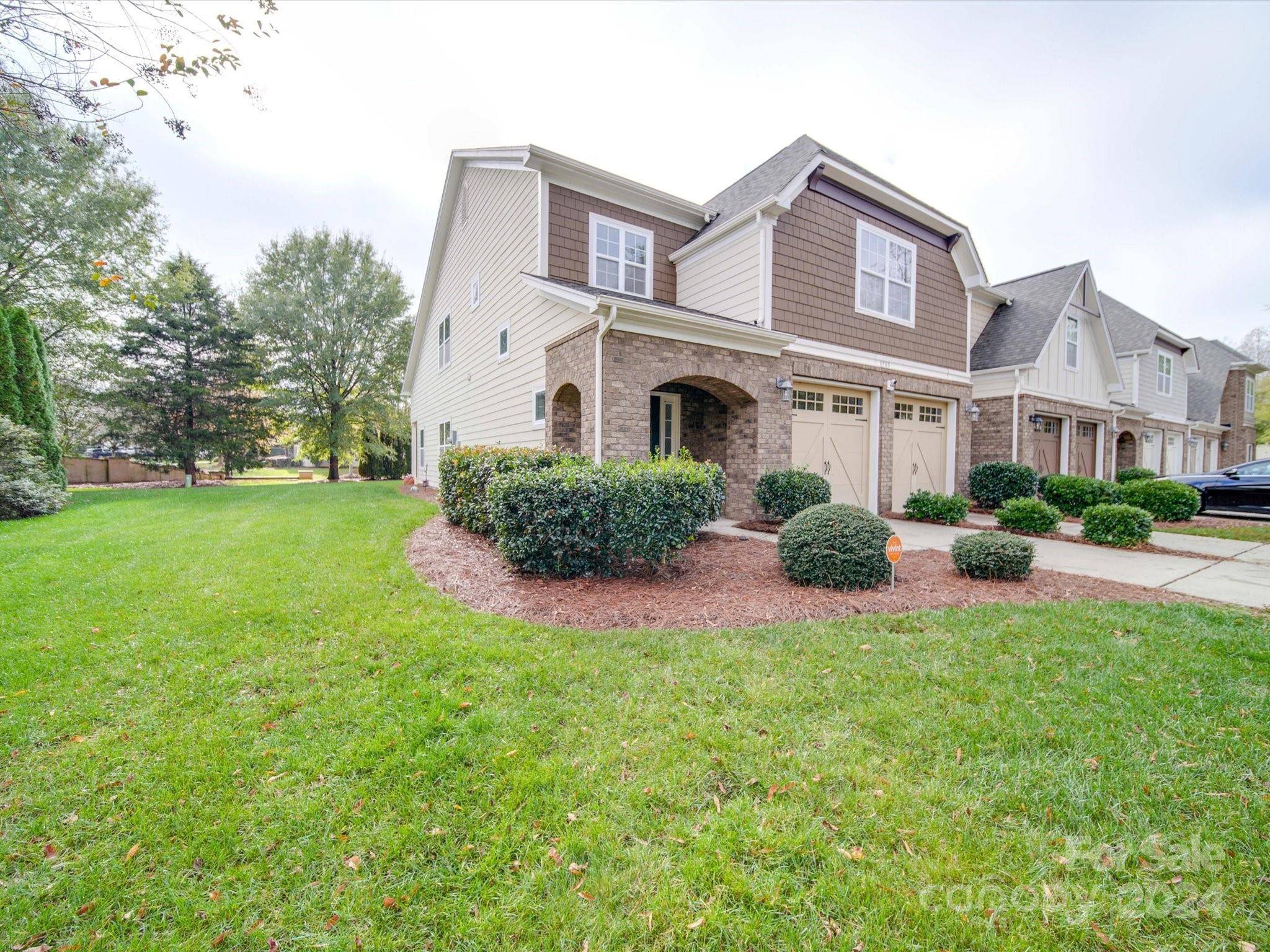 Charlotte, NC 28214,8505 Loxton CIR