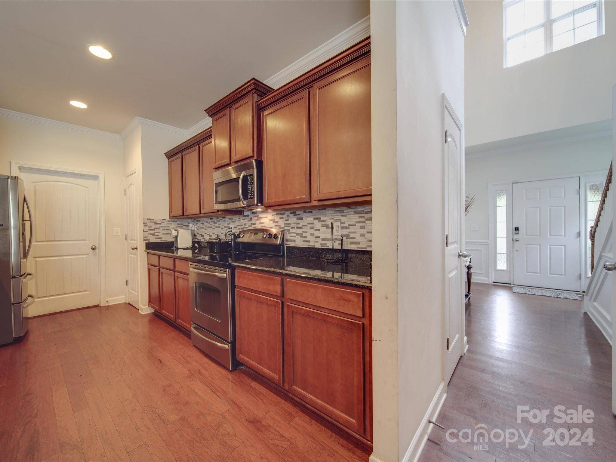 Charlotte, NC 28214,8505 Loxton CIR