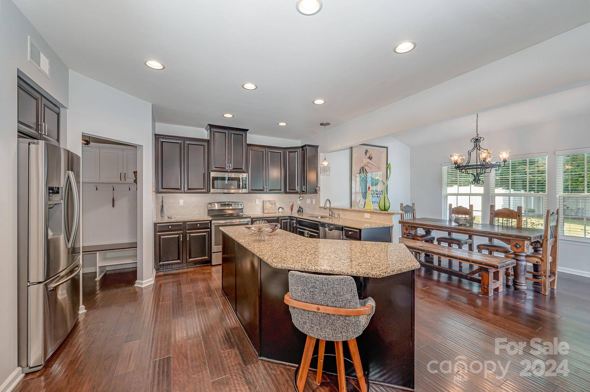 Charlotte, NC 28213,13002 Red Vulcan CT