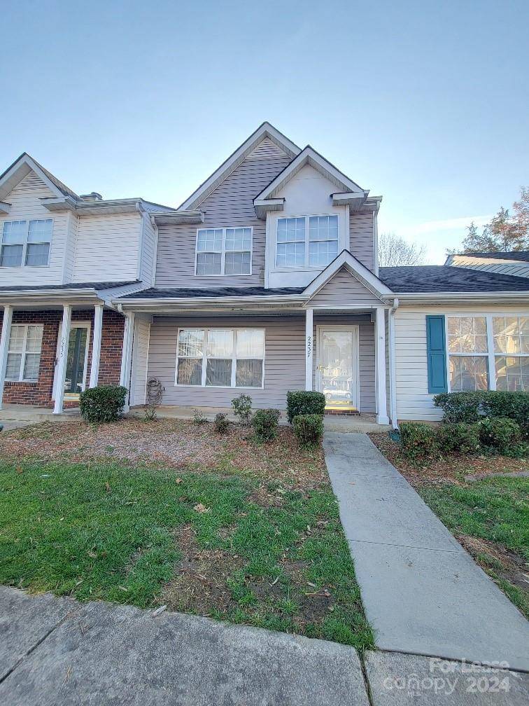 Charlotte, NC 28273,2237 Preakness CT