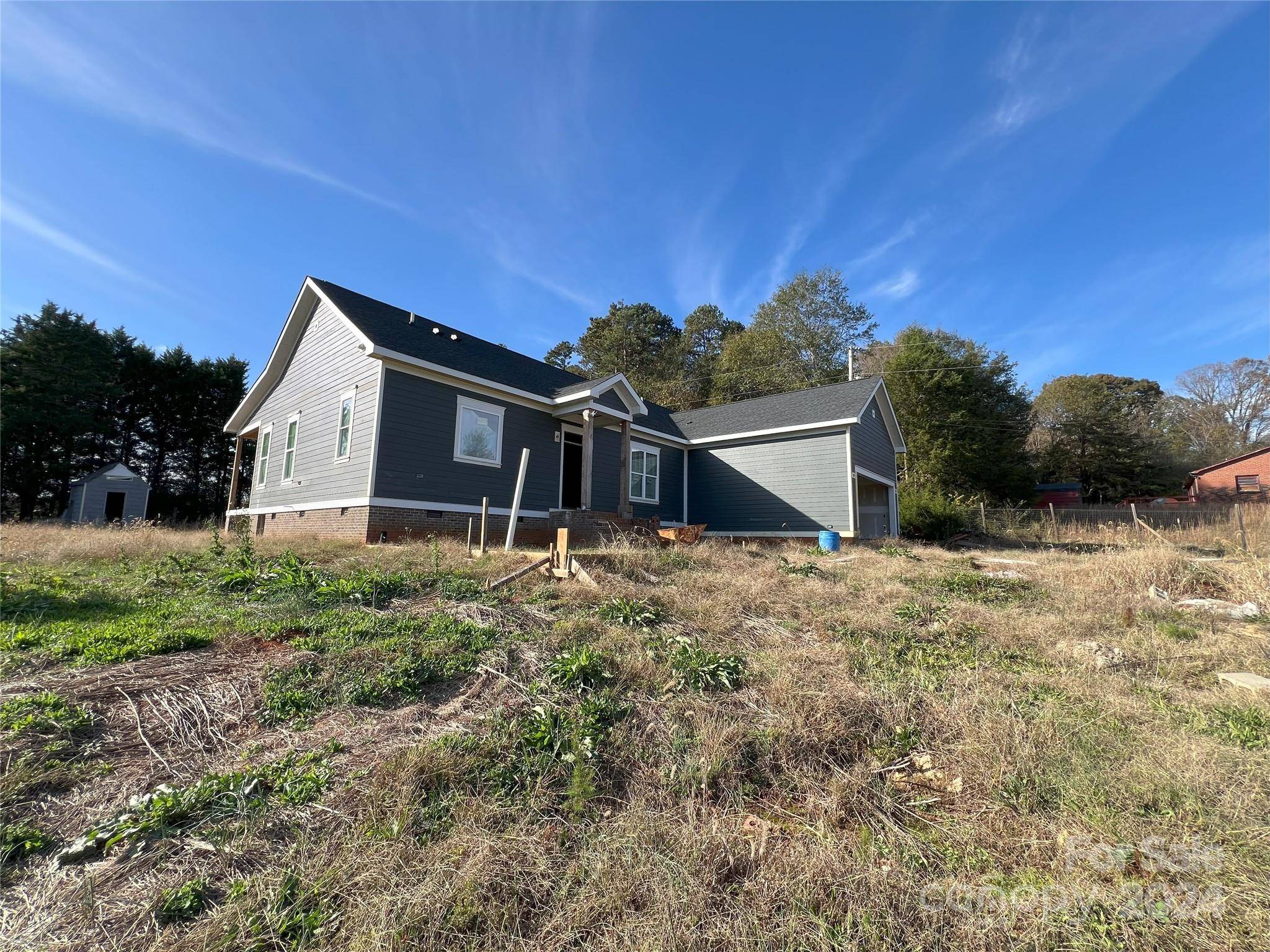 Catawba, NC 28609,1517 Sugarfarm RD