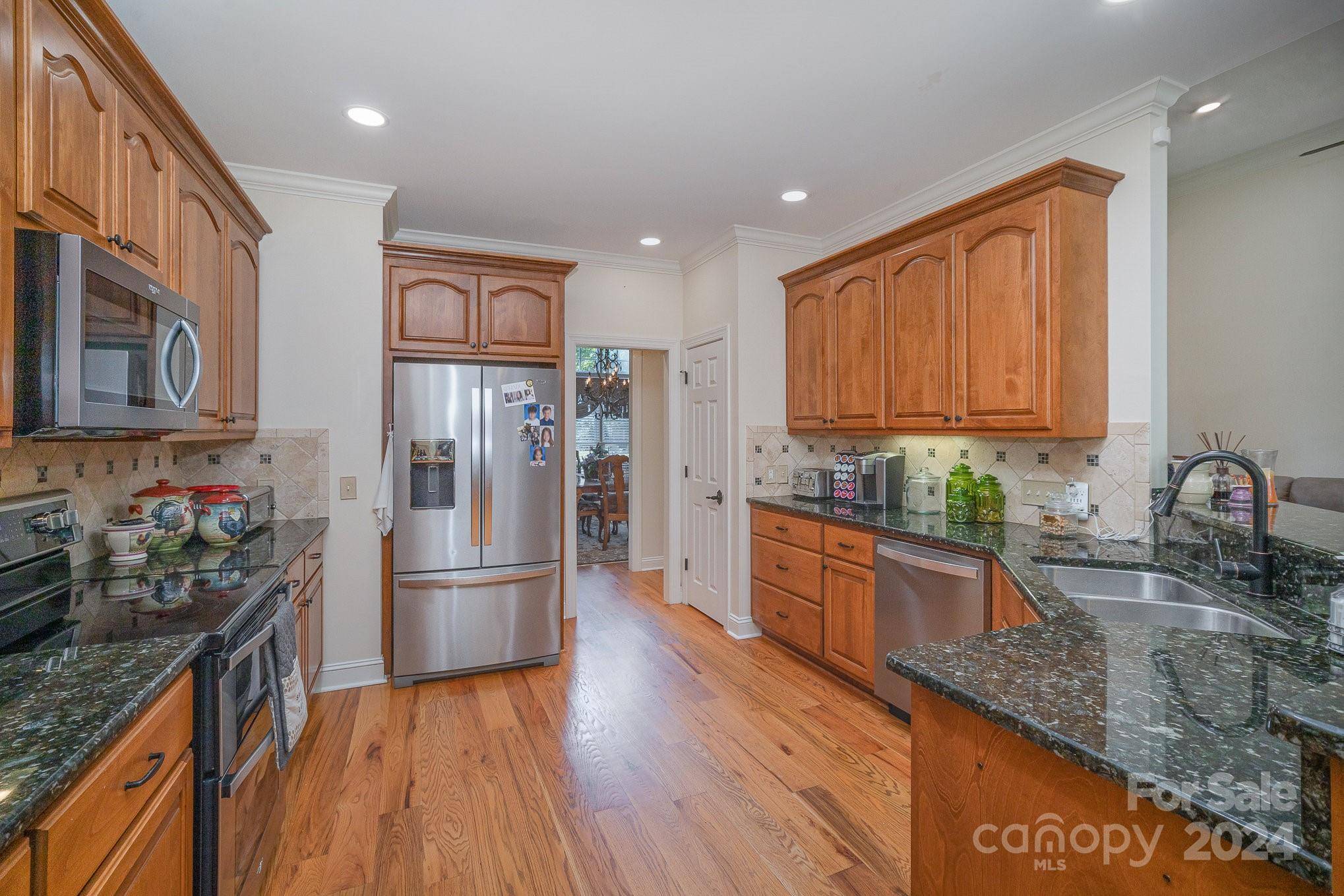 Mooresville, NC 28117,116 English Ivy LN