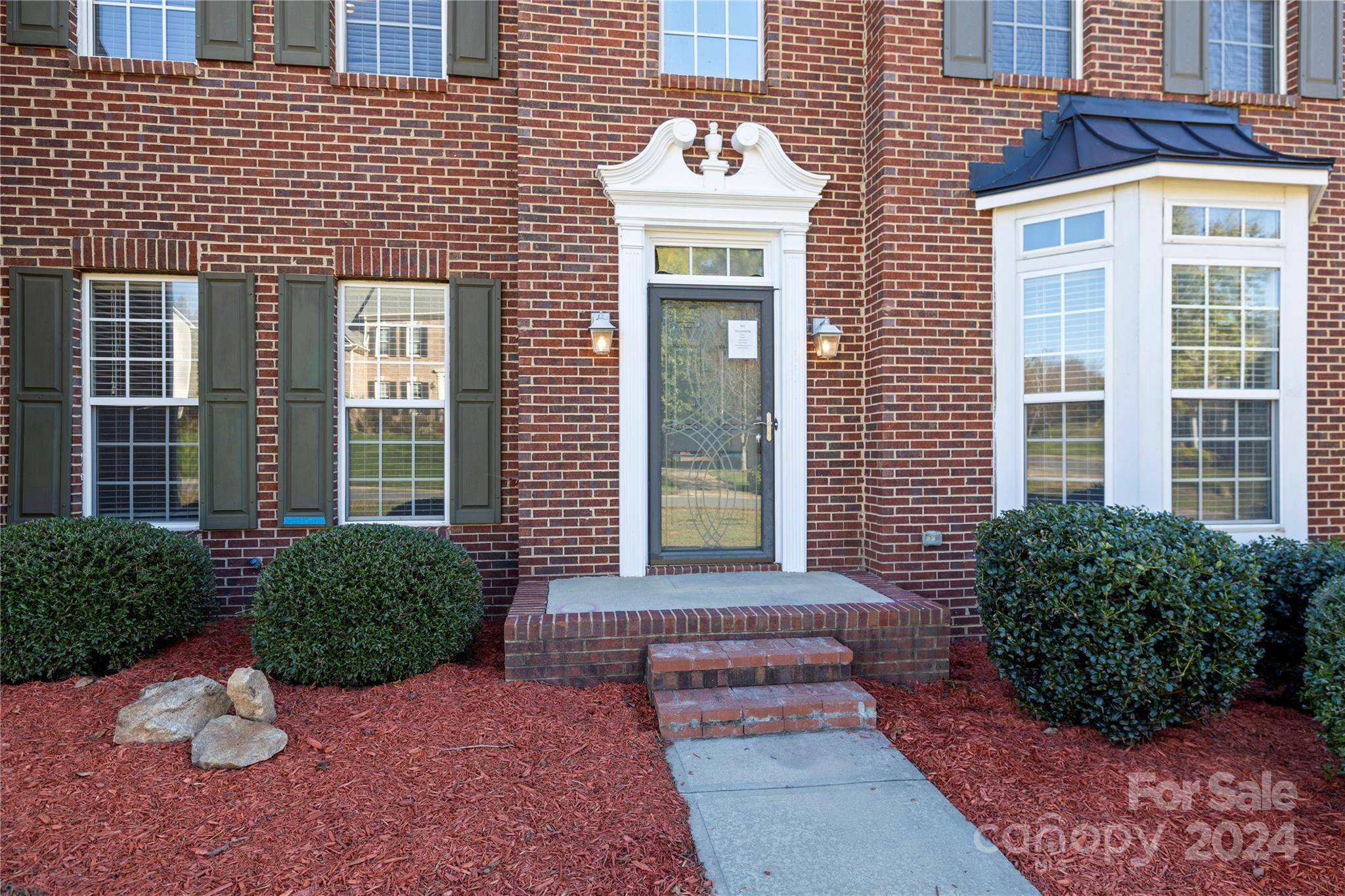 Fort Mill, SC 29708,735 Drew AVE