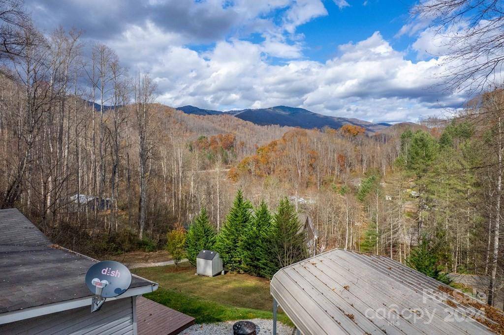 Sylva, NC 28779,572 Dark Ridge RD