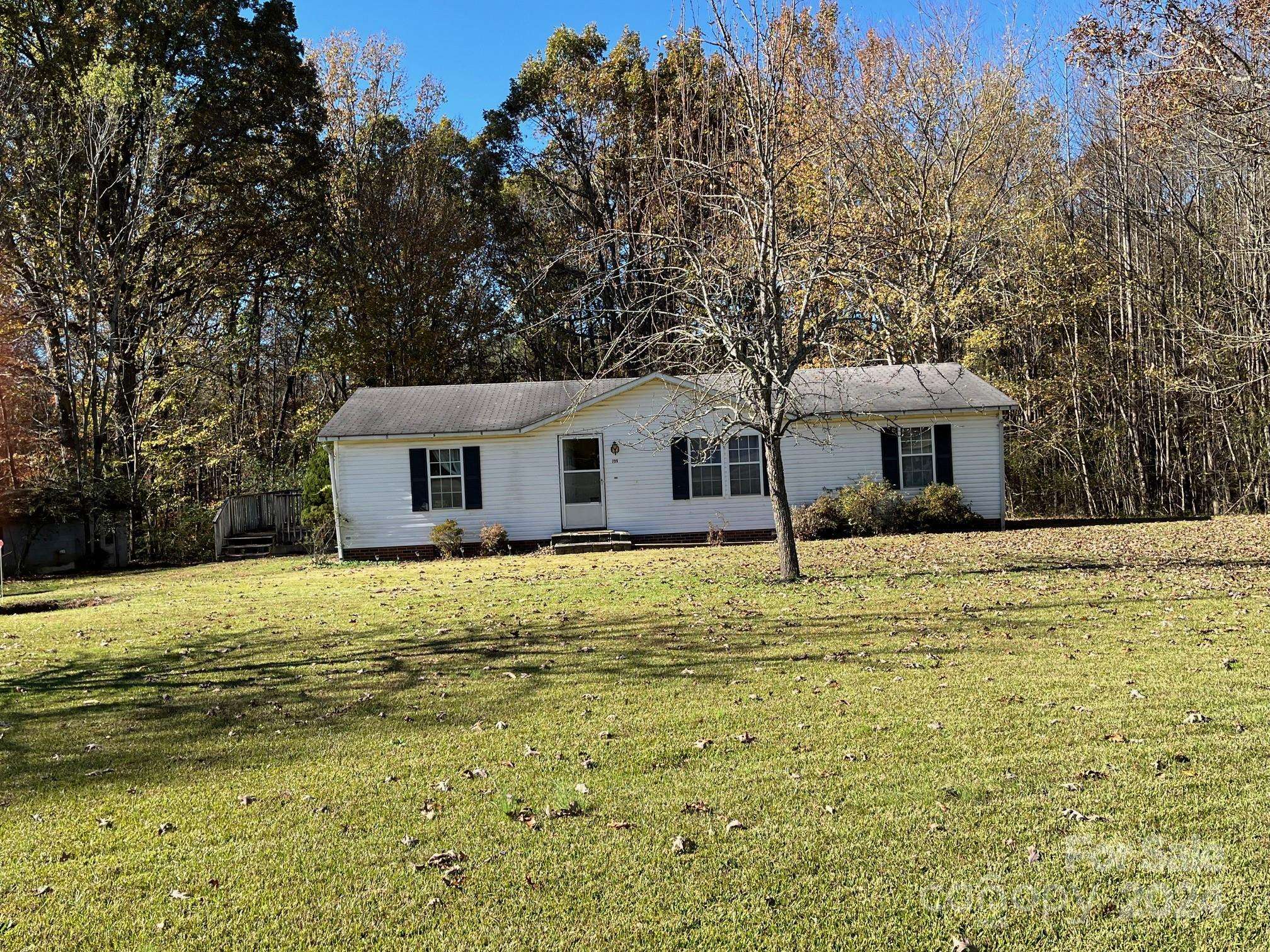 Hiddenite, NC 28636,299 Stikeleather RD