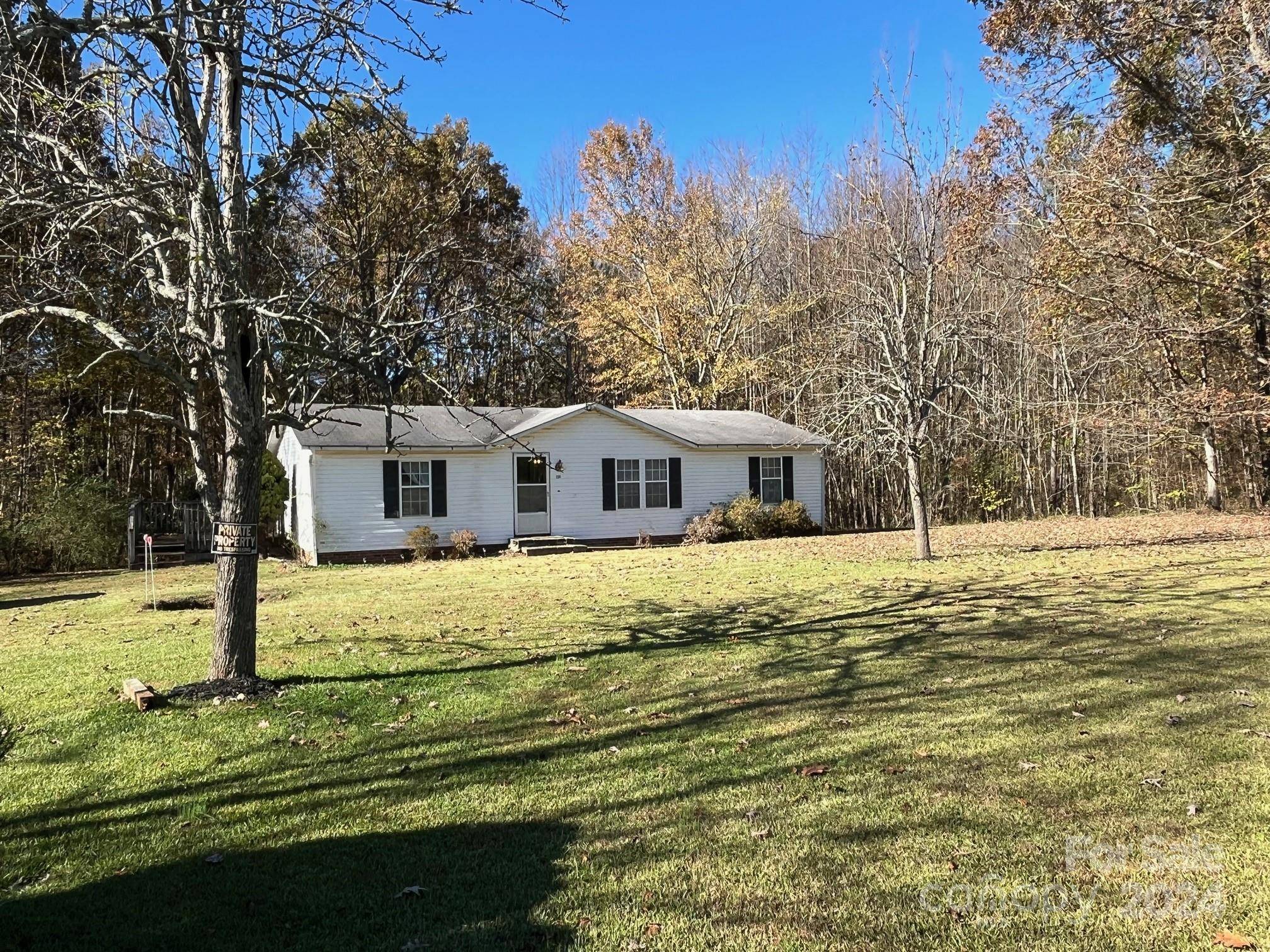 Hiddenite, NC 28636,299 Stikeleather RD