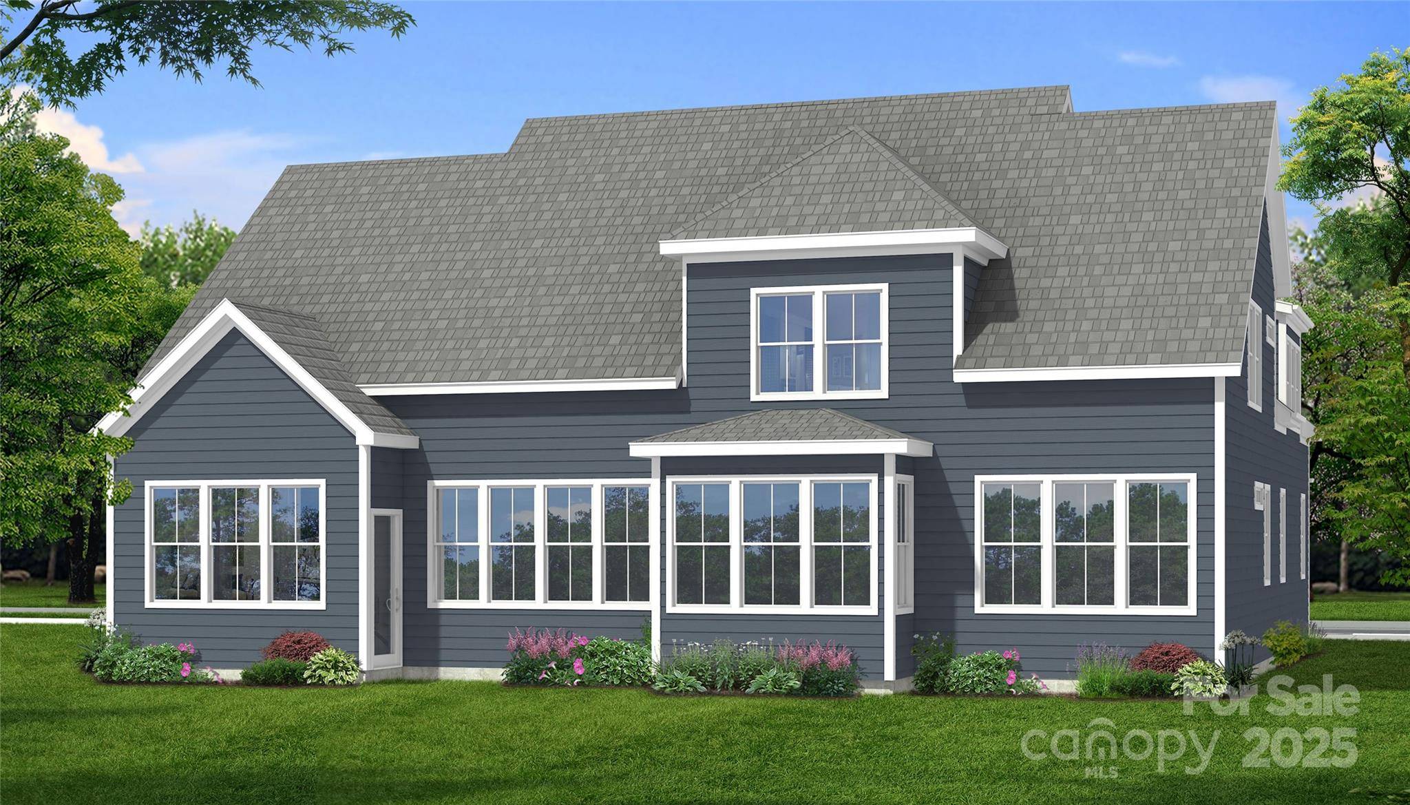 Sherrills Ford, NC 28673,4265 Candlewood DR