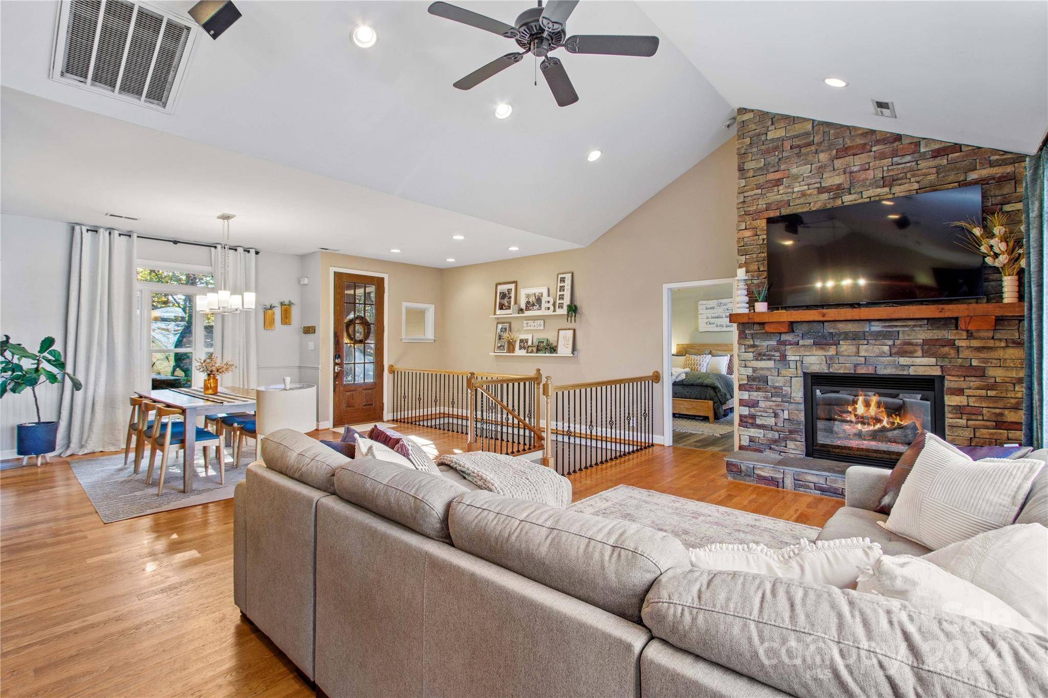 Troutman, NC 28166,169 Rimmer Farm RD
