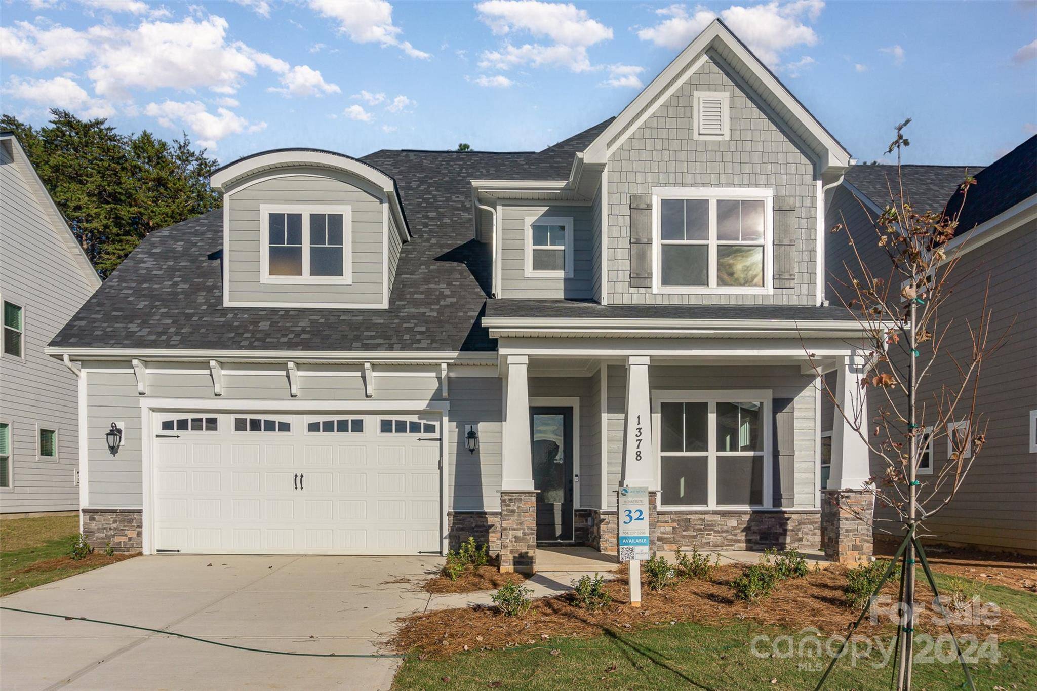 Denver, NC 28037,1378 Cedardale LN