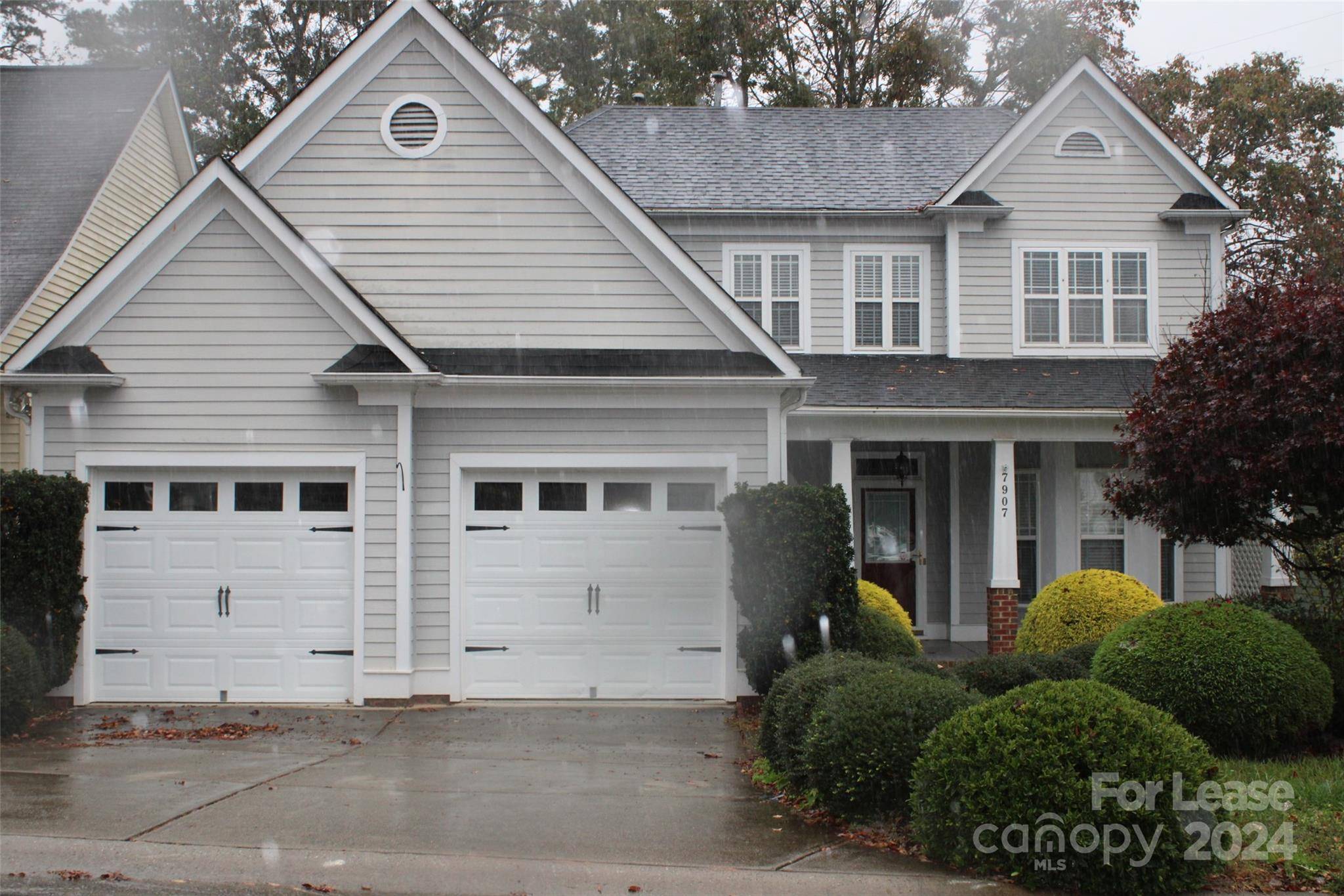 Denver, NC 28037,7907 Smith Pond DR