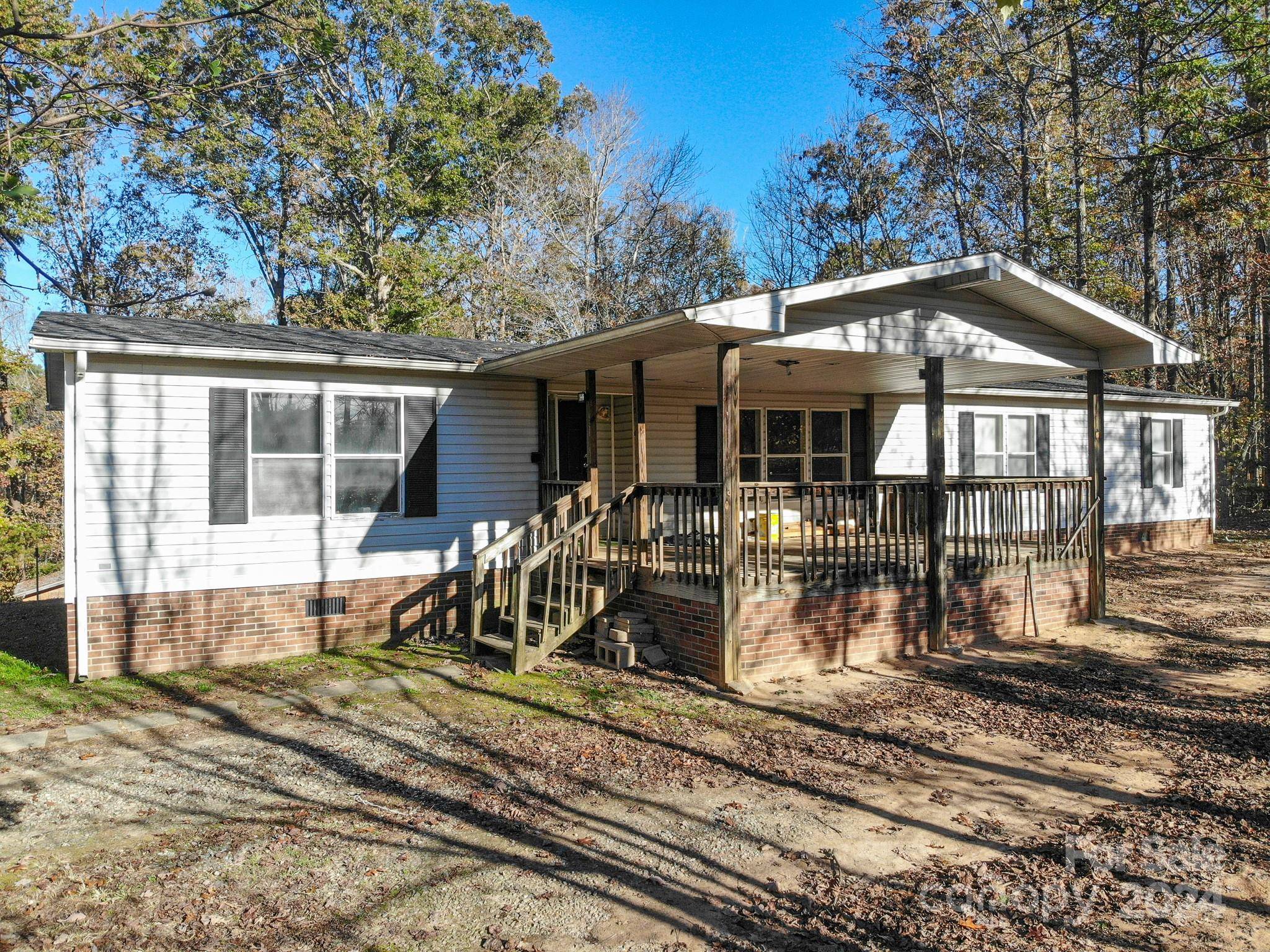 Morganton, NC 28655,5107 Scott RD