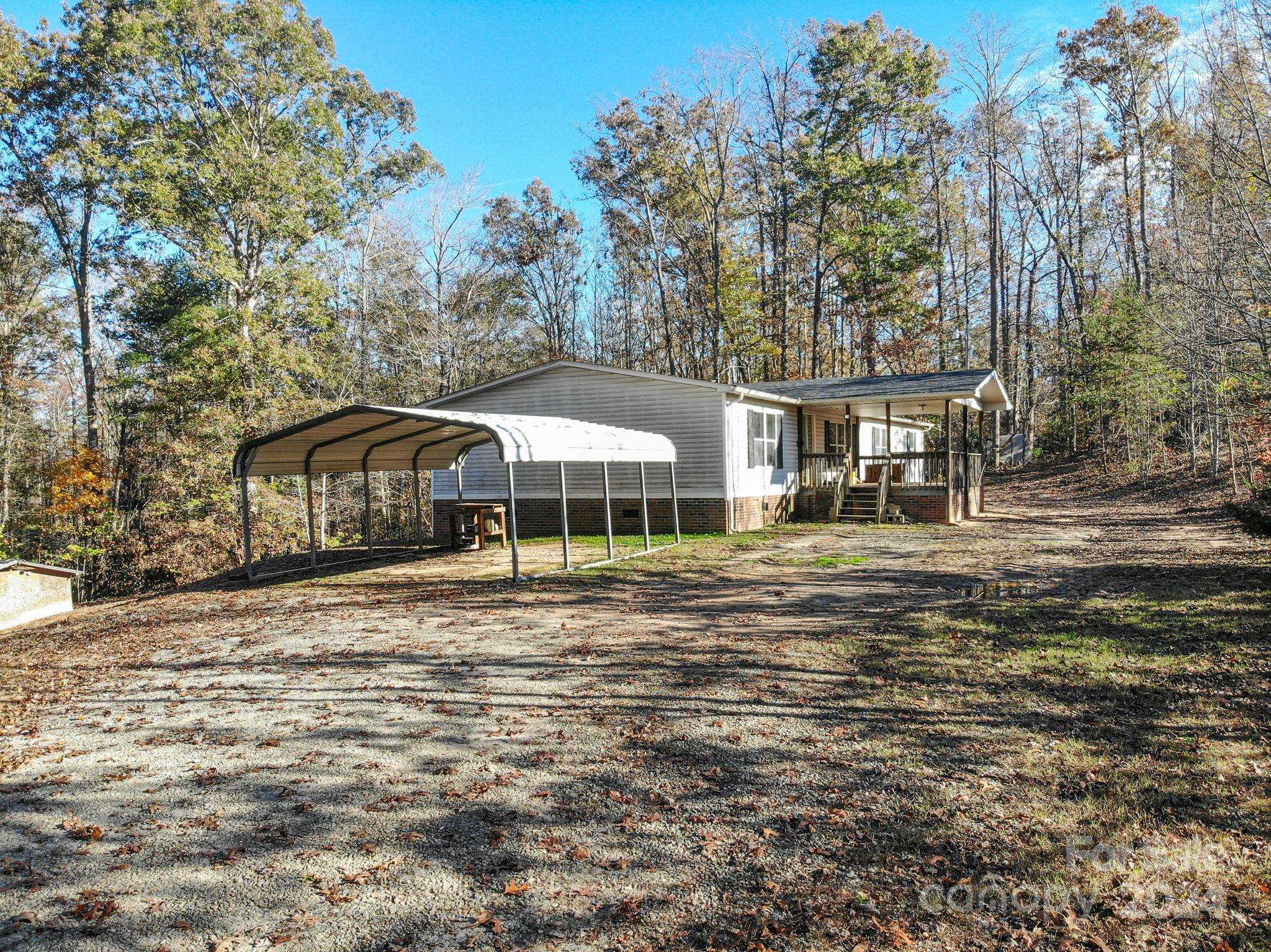 Morganton, NC 28655,5107 Scott RD