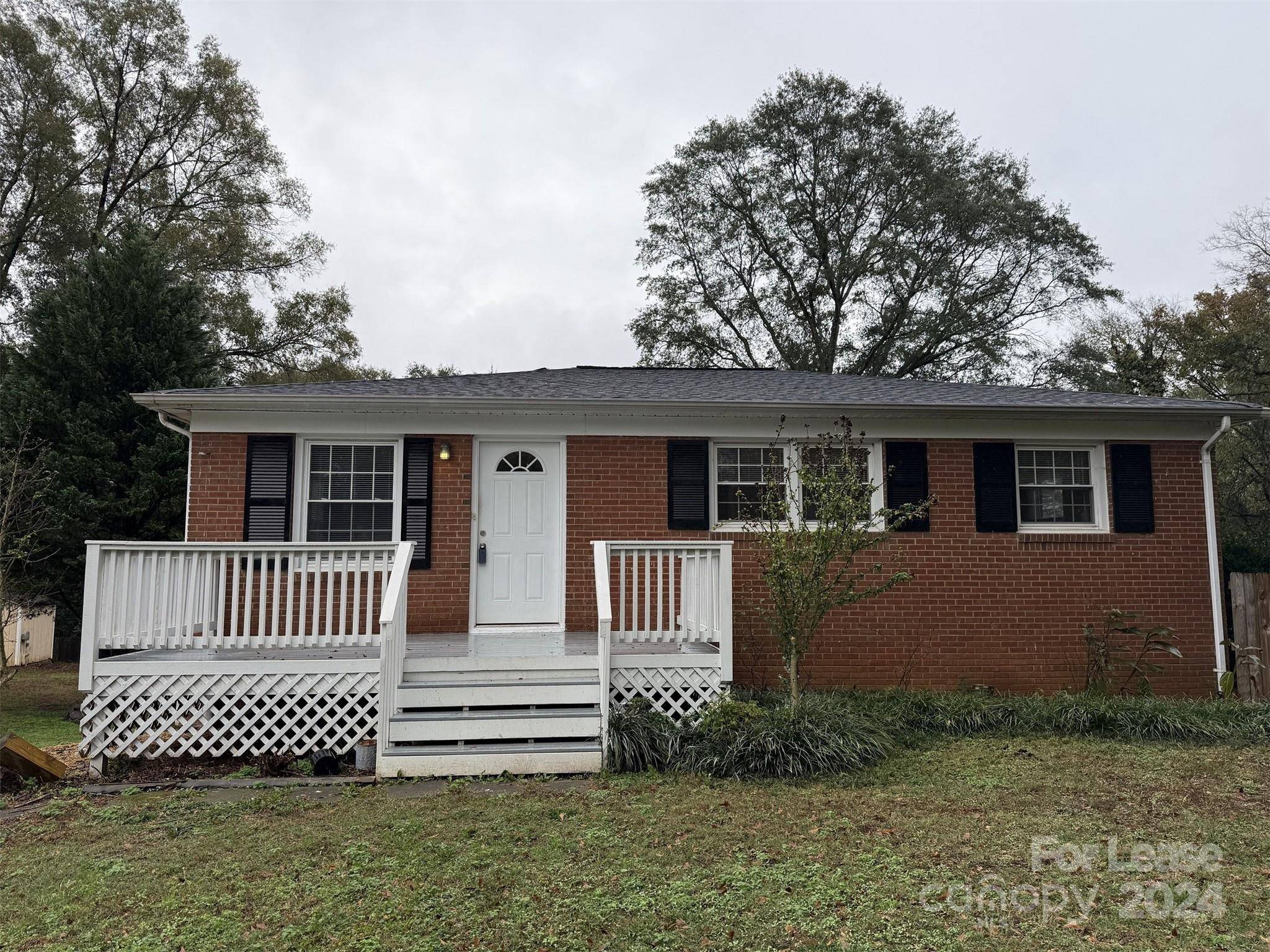 Pineville, NC 28134,115 Marine DR