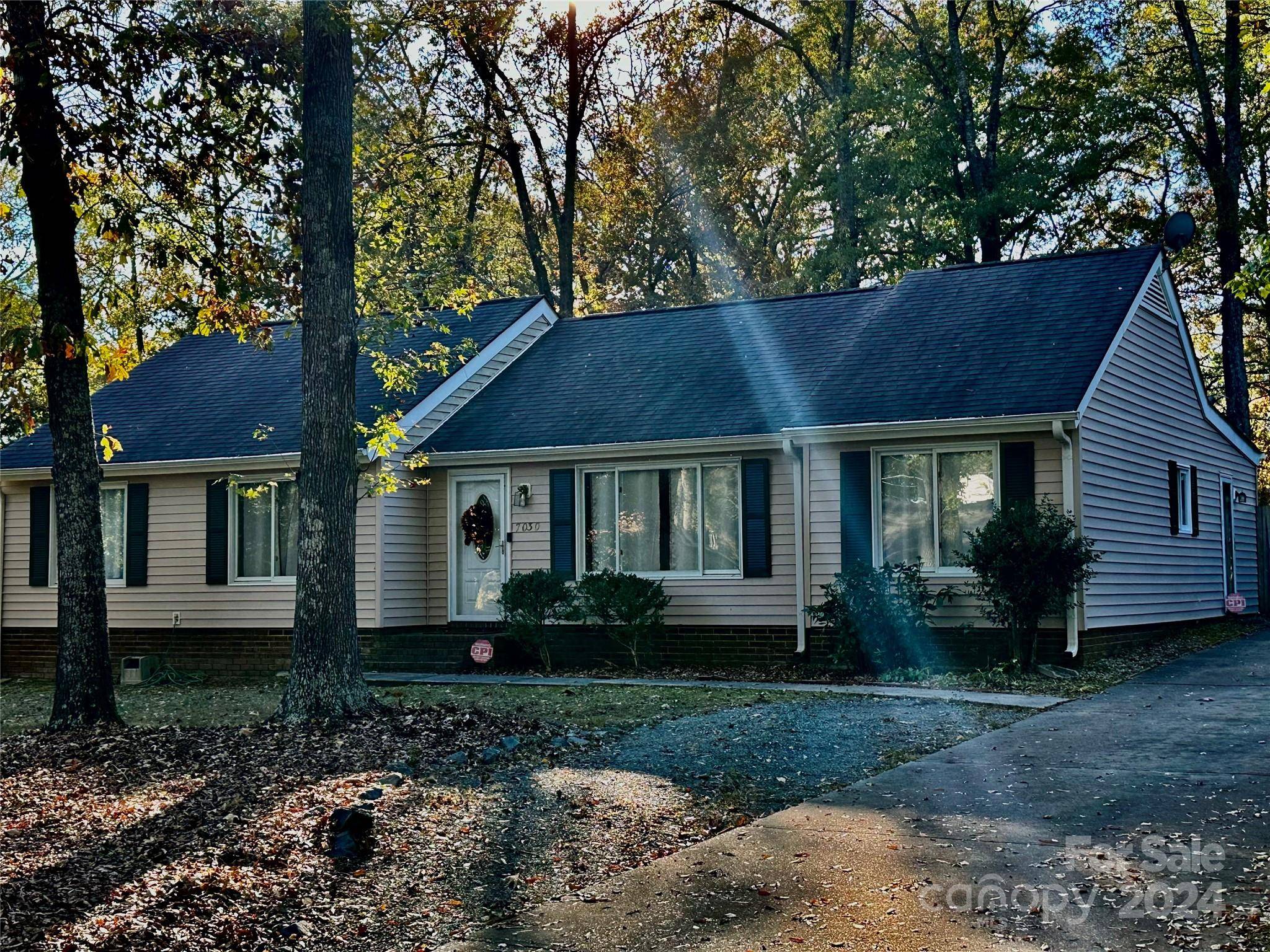 Matthews, NC 28104,7030 Brookgreen TER