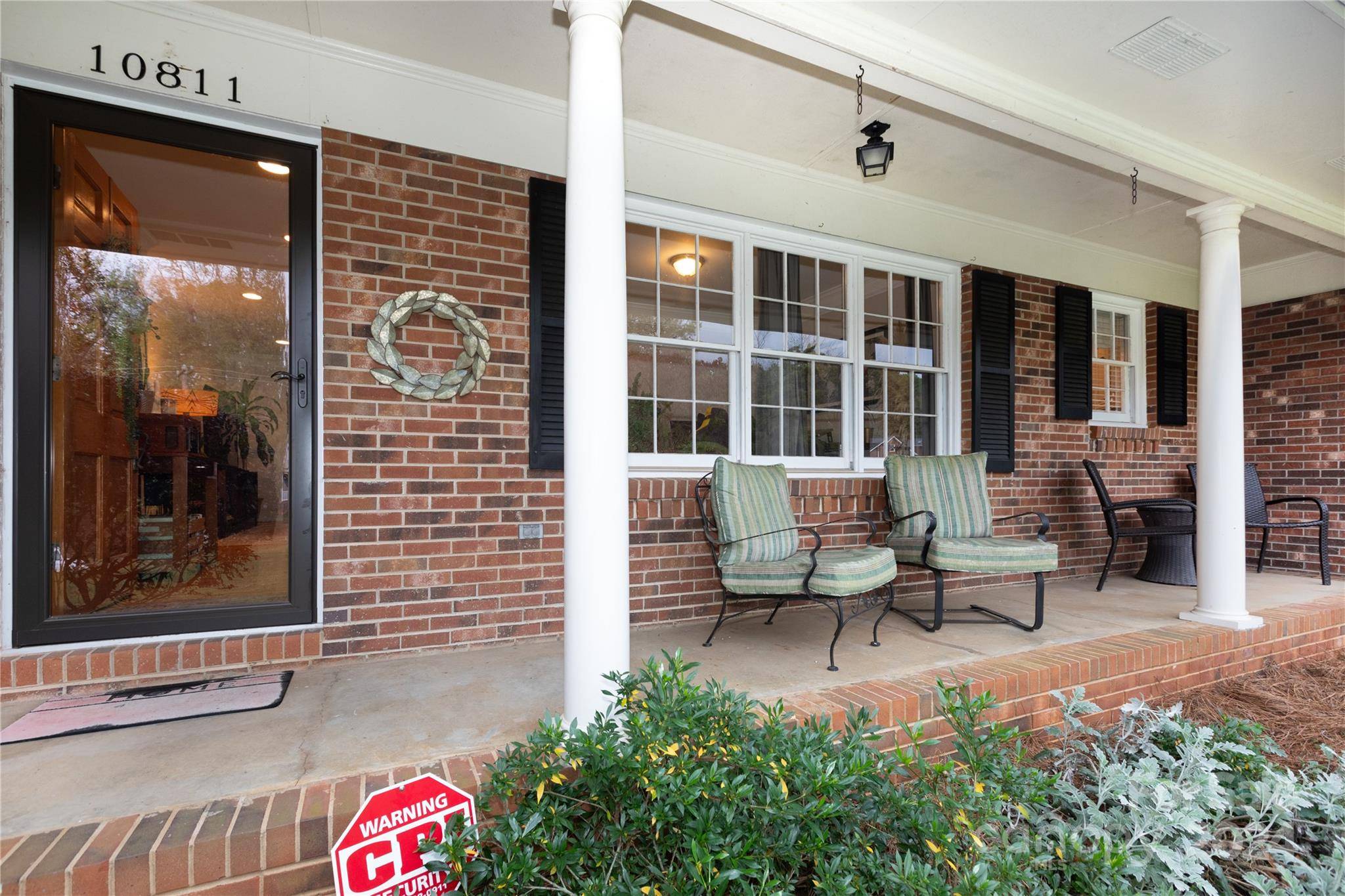 Charlotte, NC 28214,10811 S Ford RD