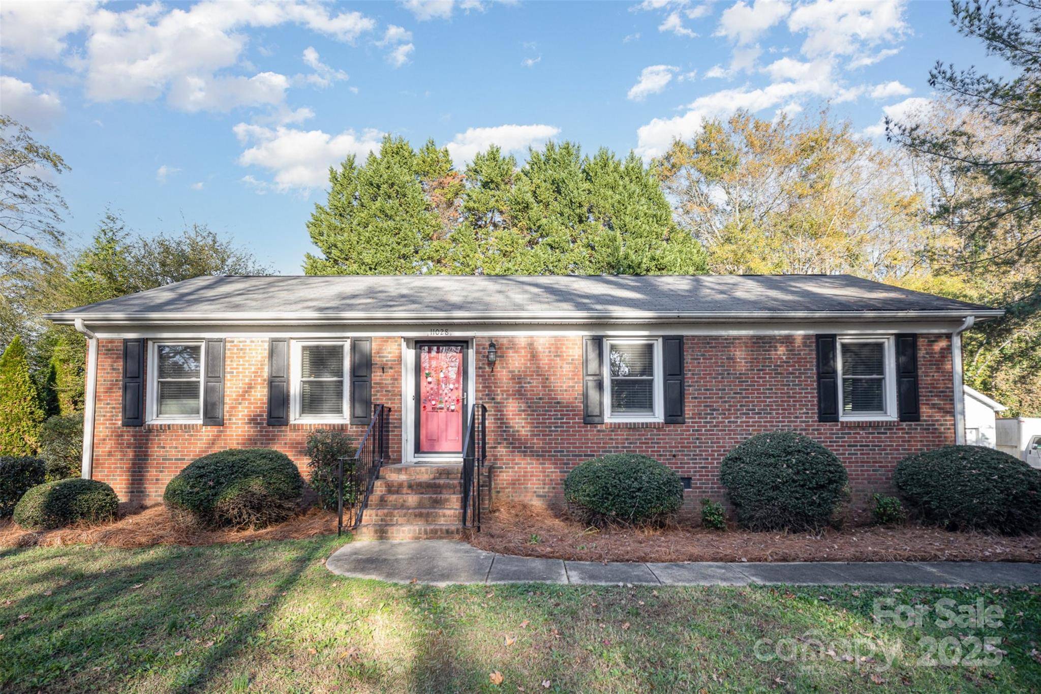 Charlotte, NC 28214,11028 S Ford RD