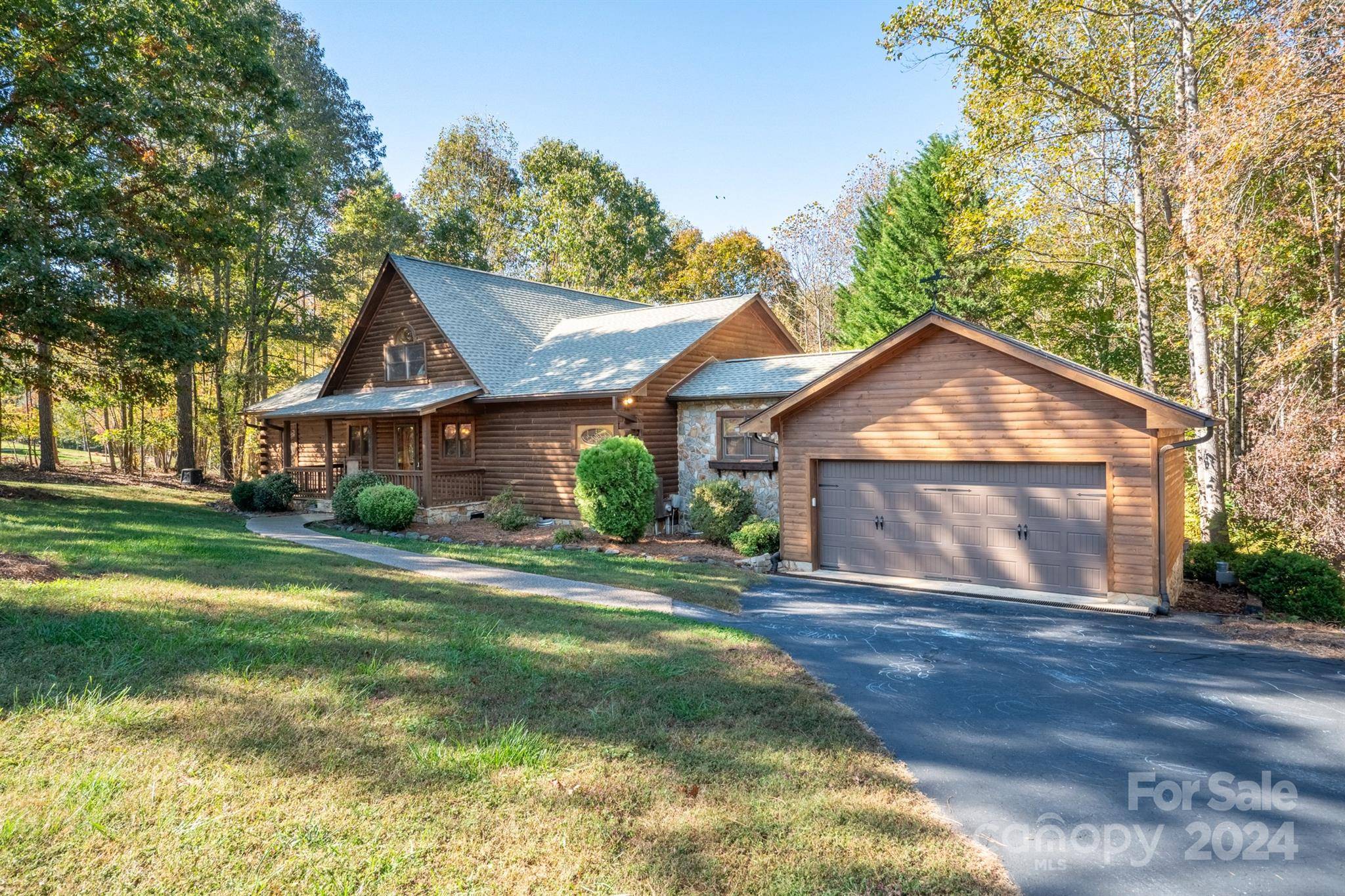 Granite Falls, NC 28630,4978 W Harbor View DR