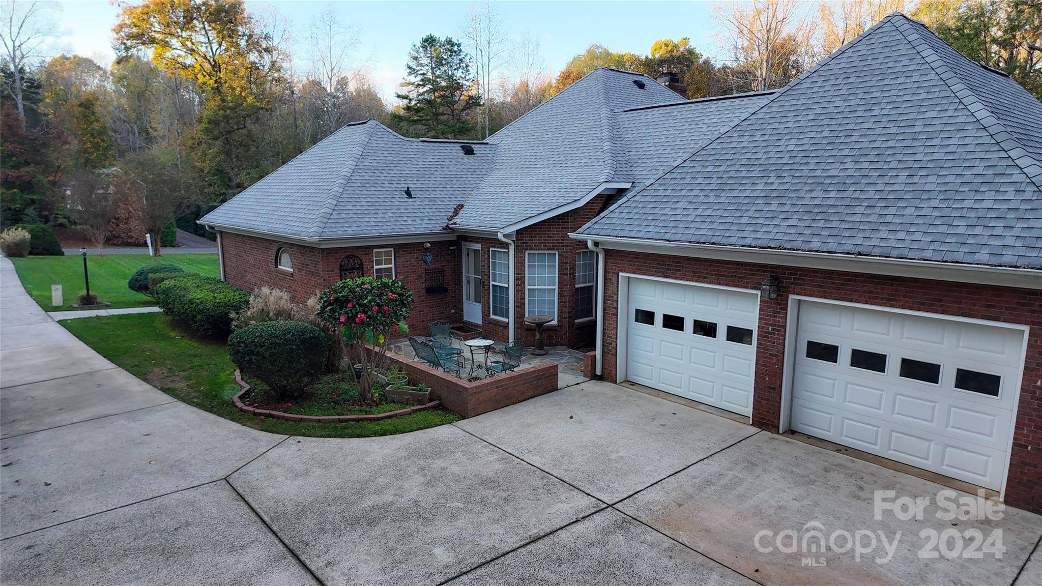 Mint Hill, NC 28227,15342 Millview Trace LN