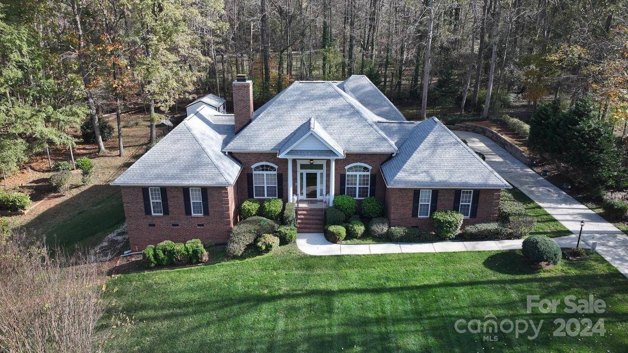 Mint Hill, NC 28227,15342 Millview Trace LN