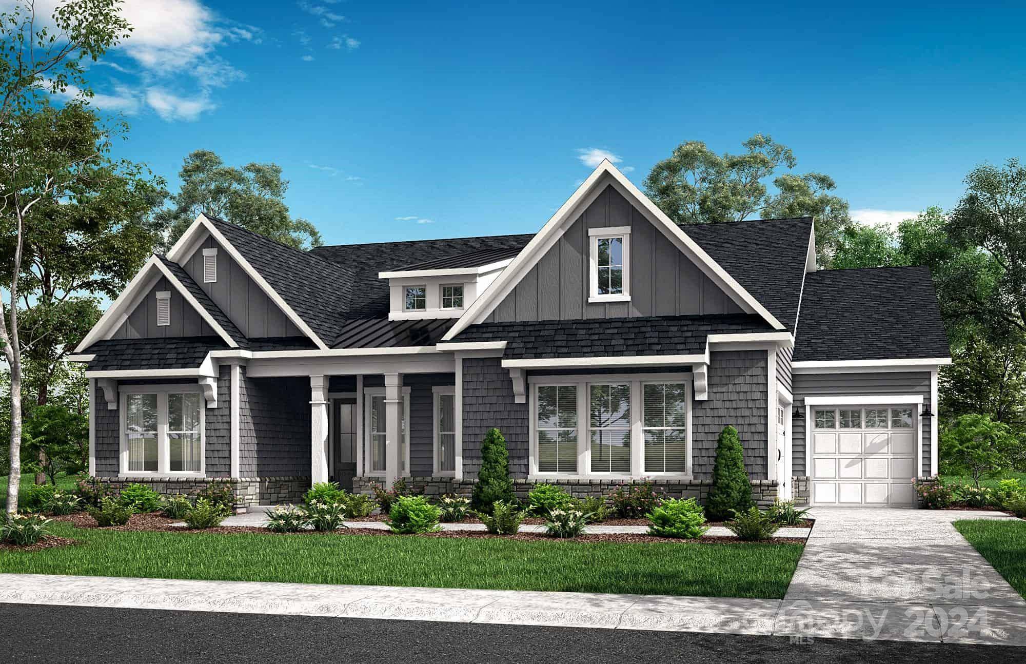 Belmont, NC 28012,714 Bee Ridge RD