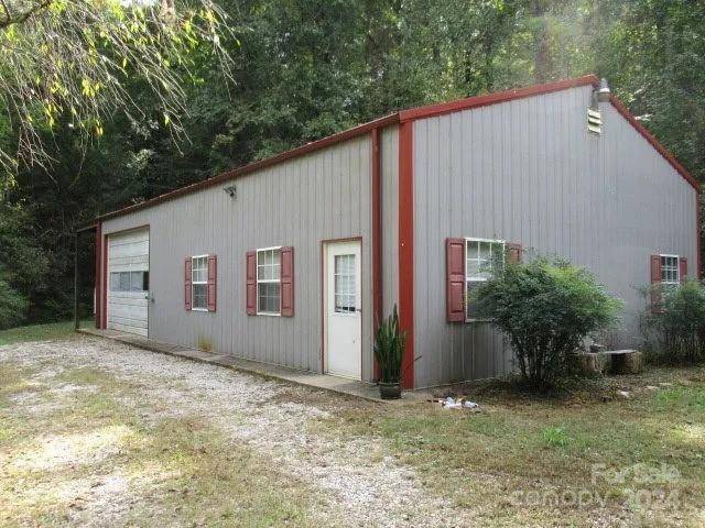 Marion, NC 28752,3419 Hwy 70 HWY W