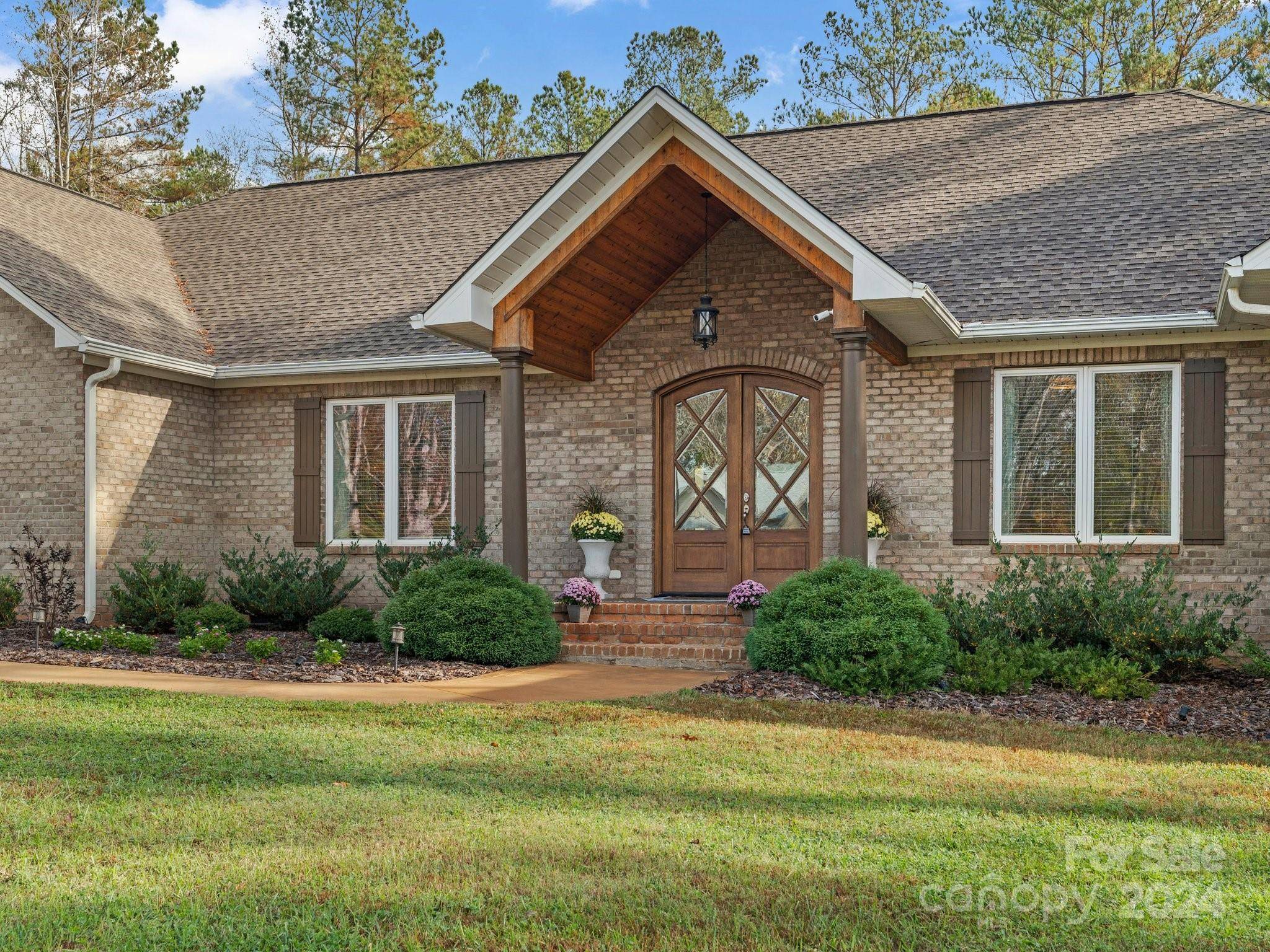 Clover, SC 29710,700 Top Ridge LN #23