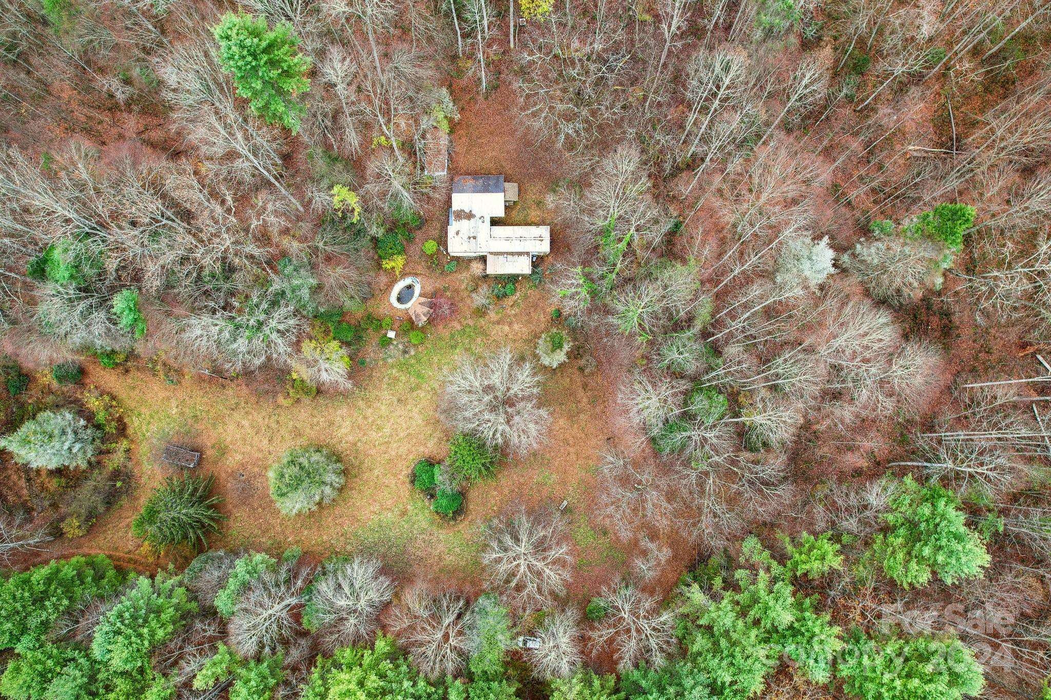 Waynesville, NC 28785,459 Leming LN