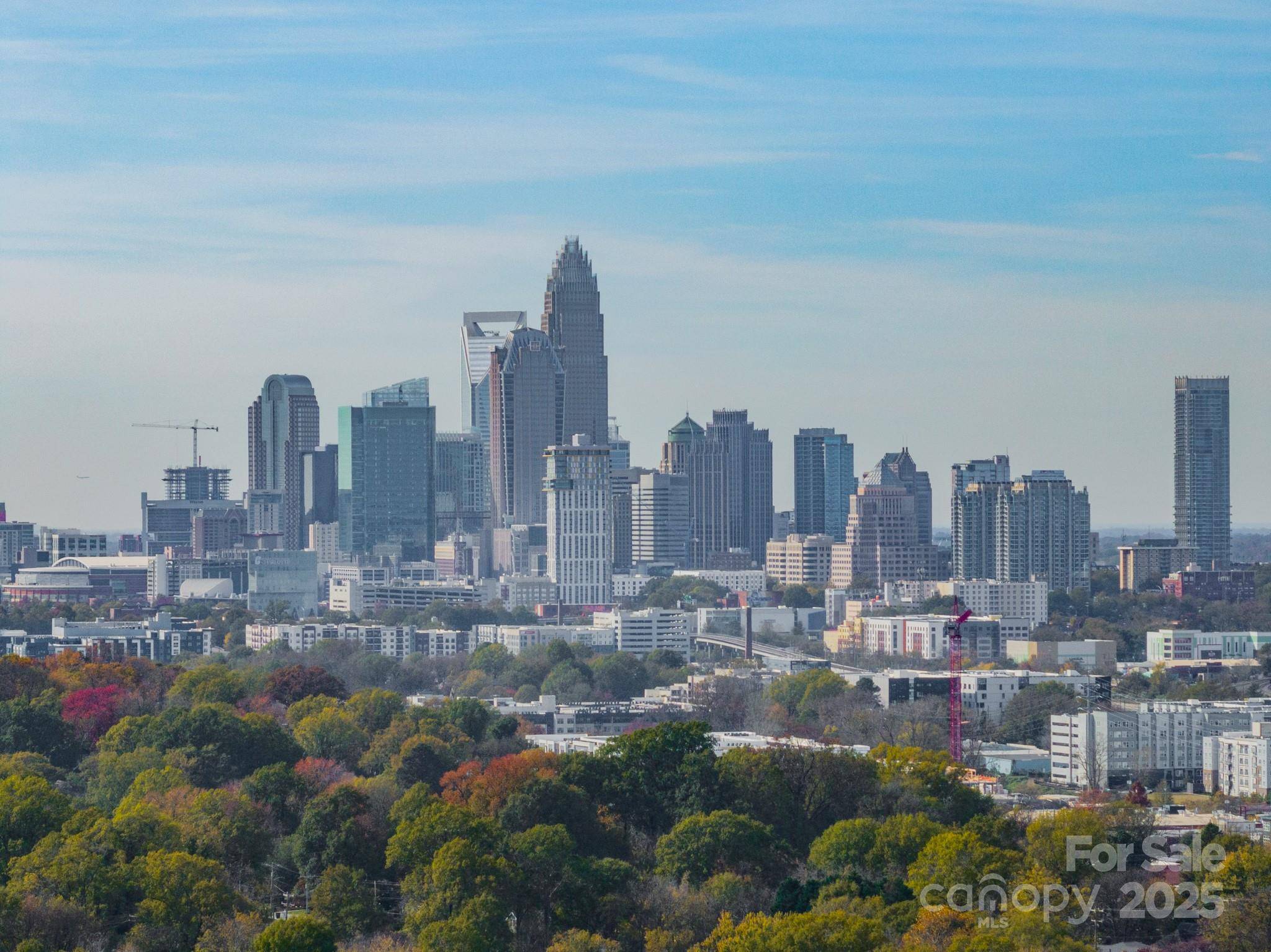Charlotte, NC 28205,947 Warren Burgess LN