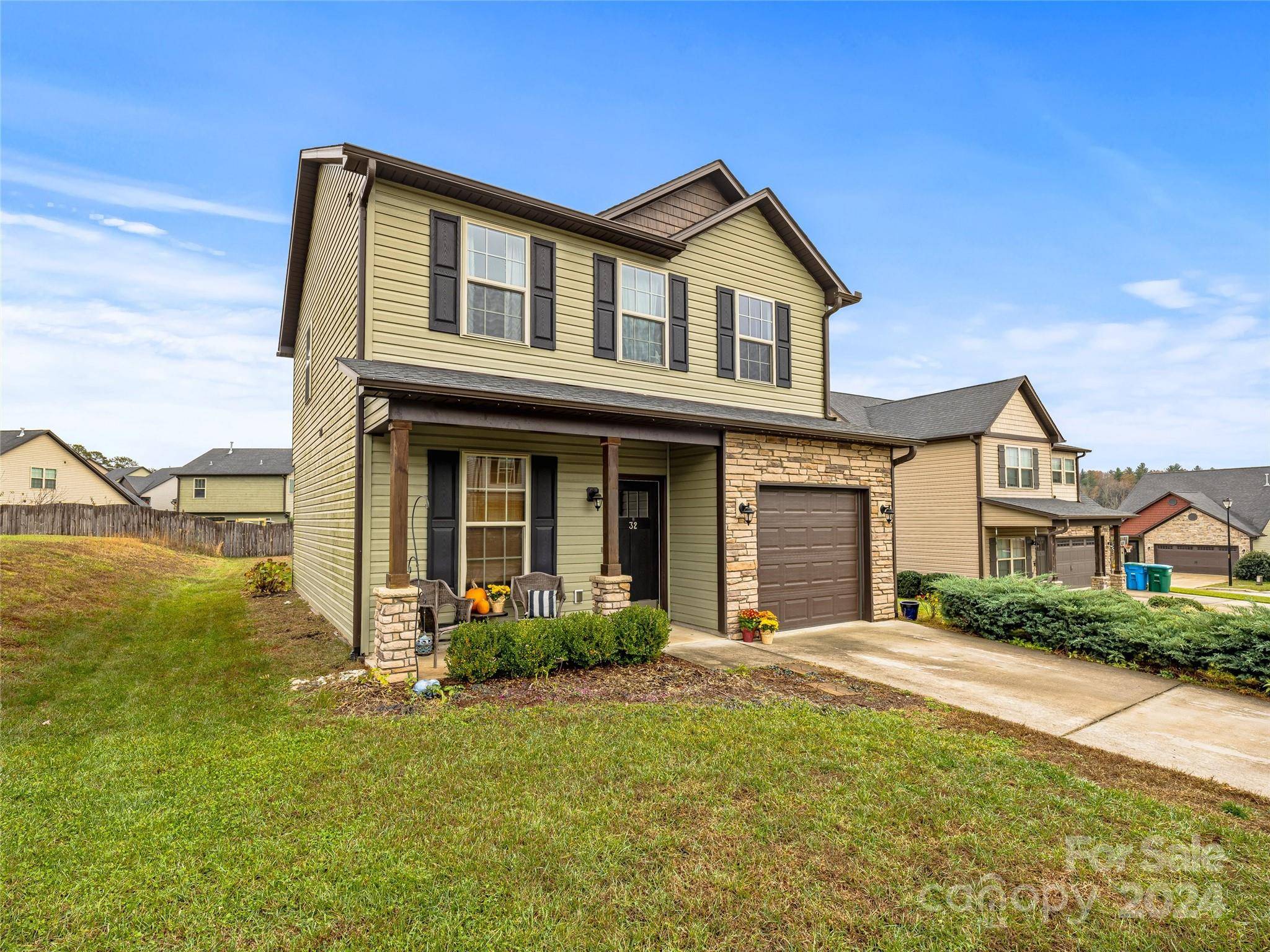 Arden, NC 28704,32 Mallard Run DR