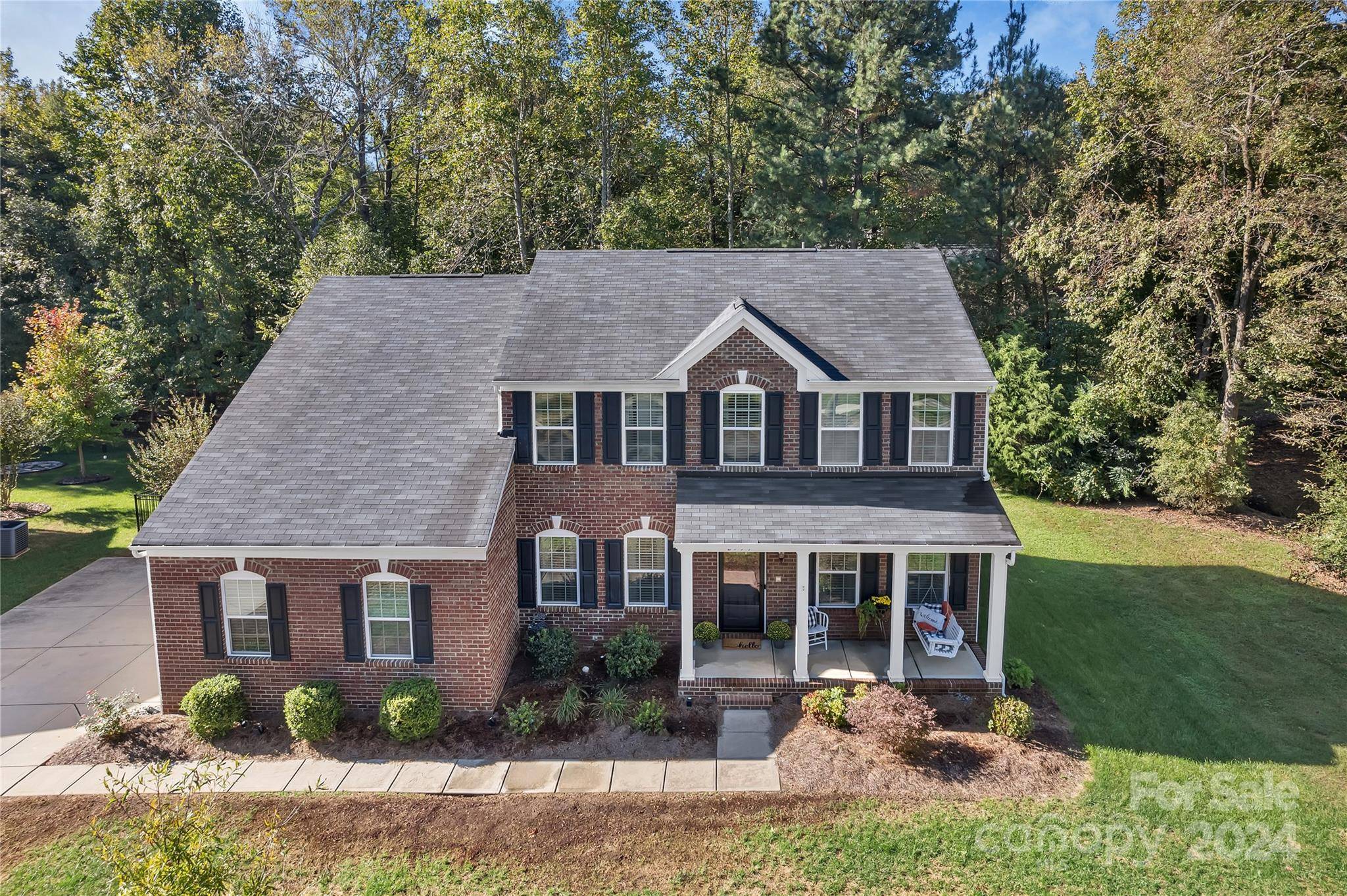 Gastonia, NC 28056,2559 Cypress Oak LN