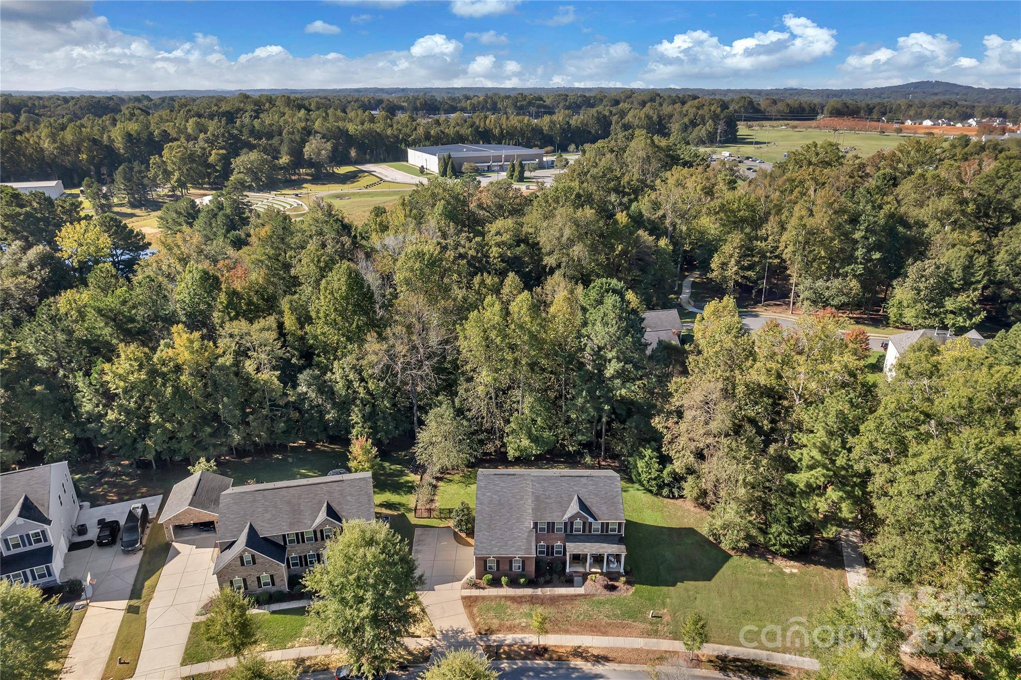 Gastonia, NC 28056,2559 Cypress Oak LN