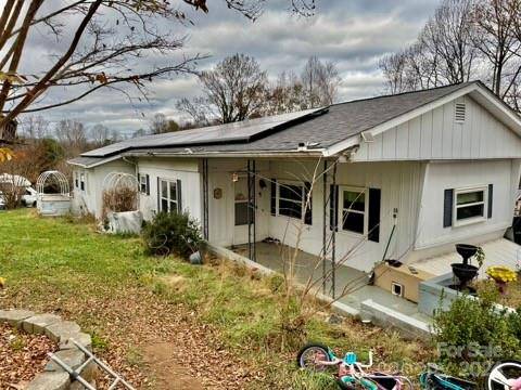 Asheville, NC 28806,15 Deno DR