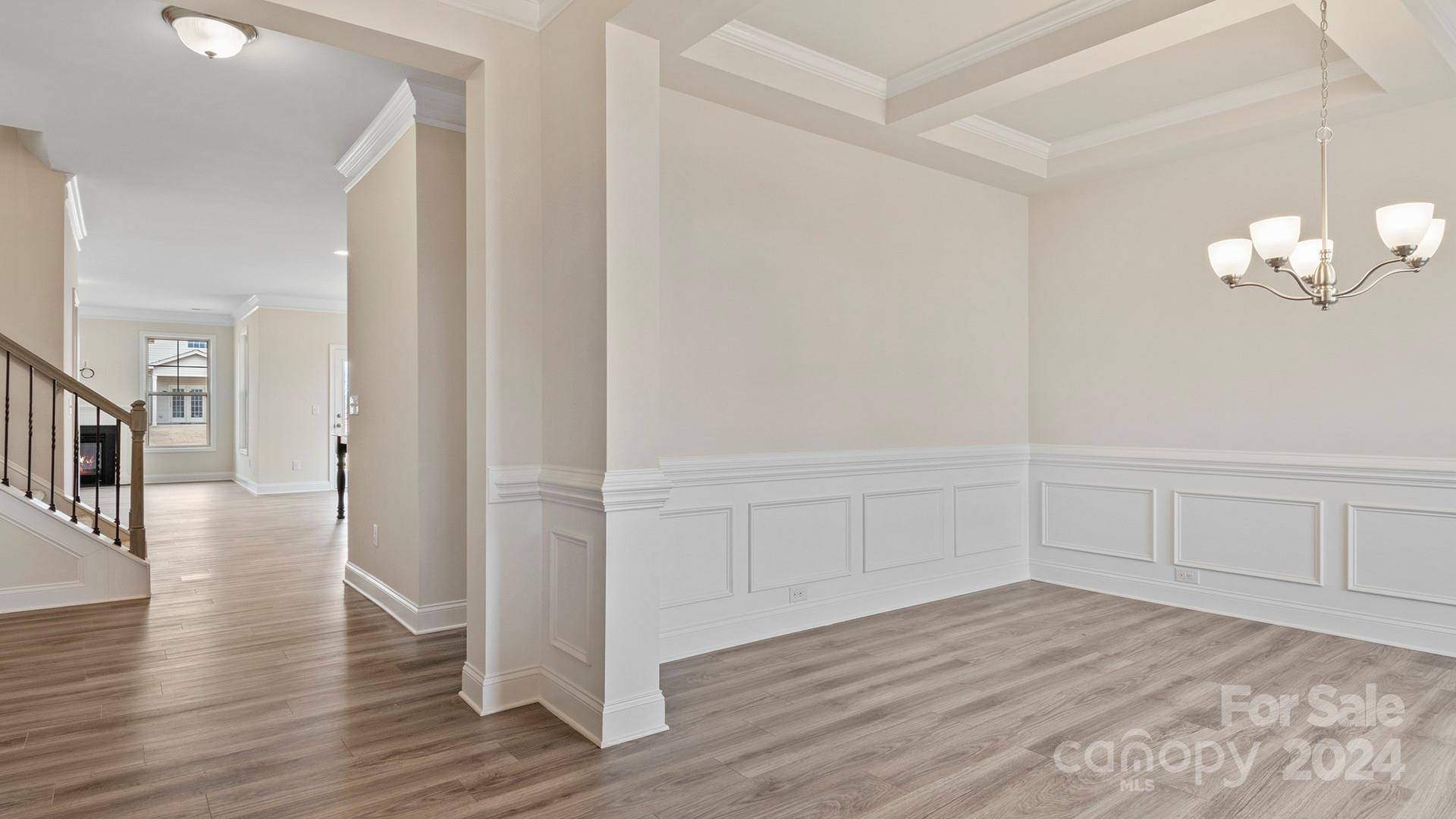 Hendersonville, NC 28792,581 Fox Cove RD