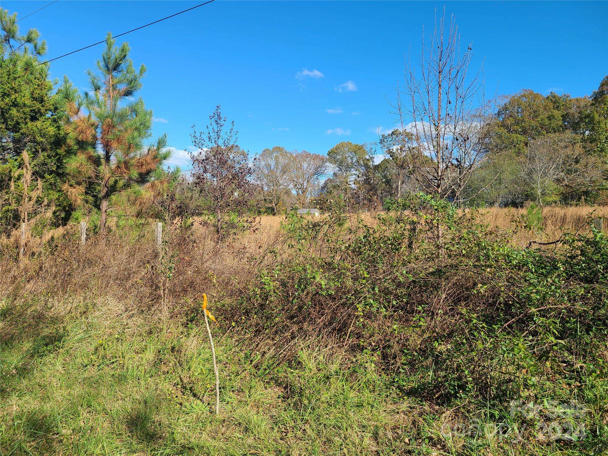 Clover, SC 29710,1.00AC Rhyne RD