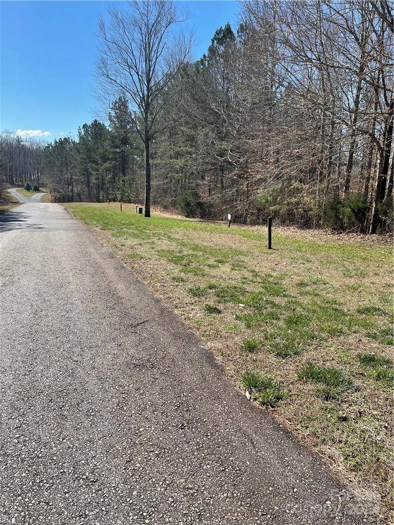 Tryon, NC 28782,00 Overmountain TRCE #34