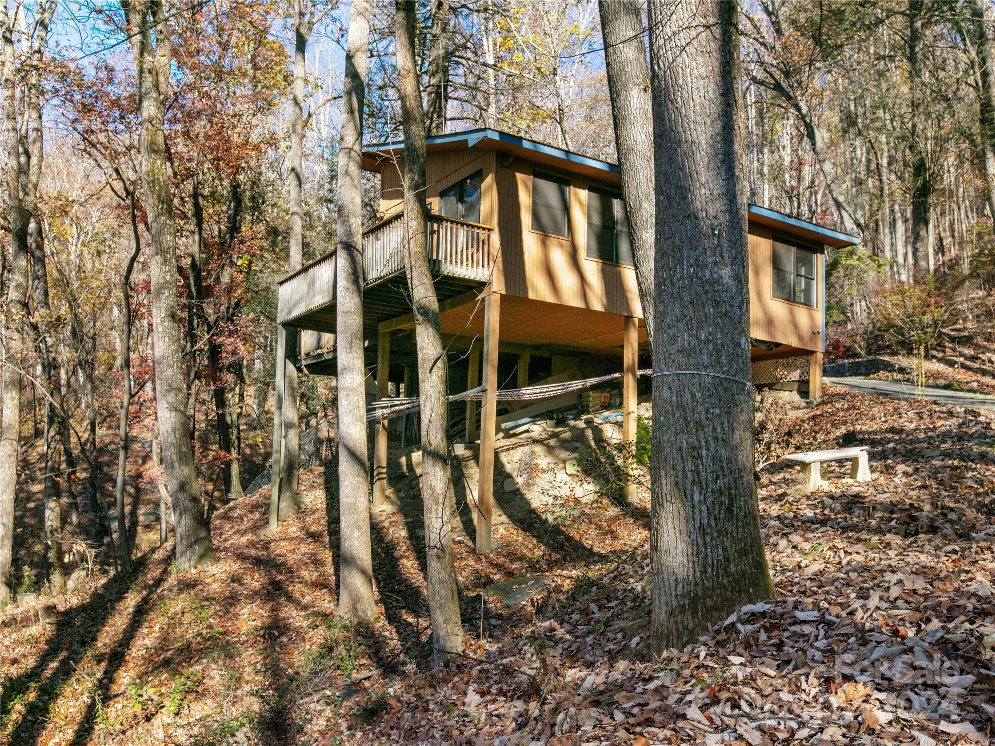 Hendersonville, NC 28792,375 W Poplar DR