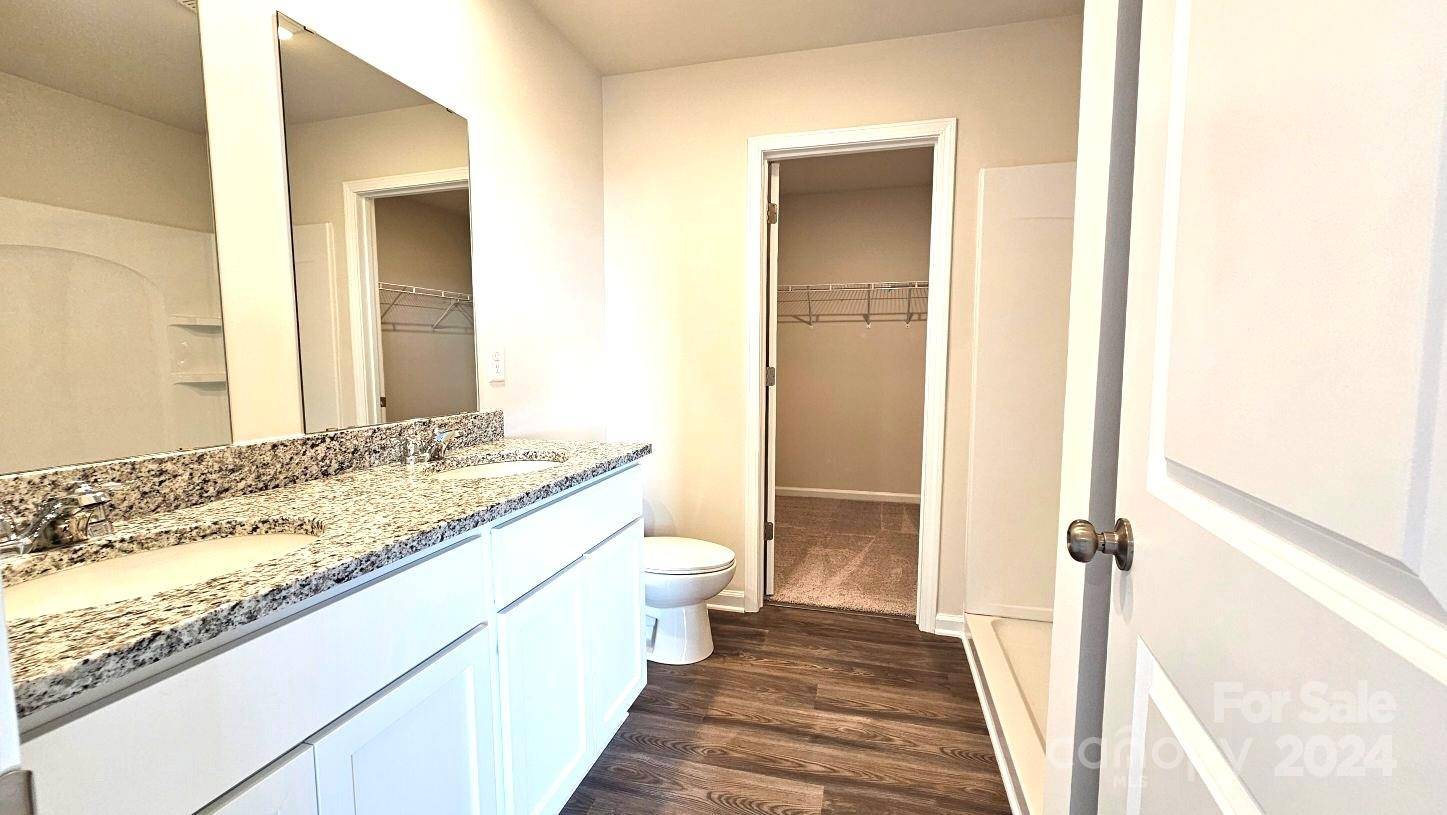 Union, SC 29379,236 Newland DR
