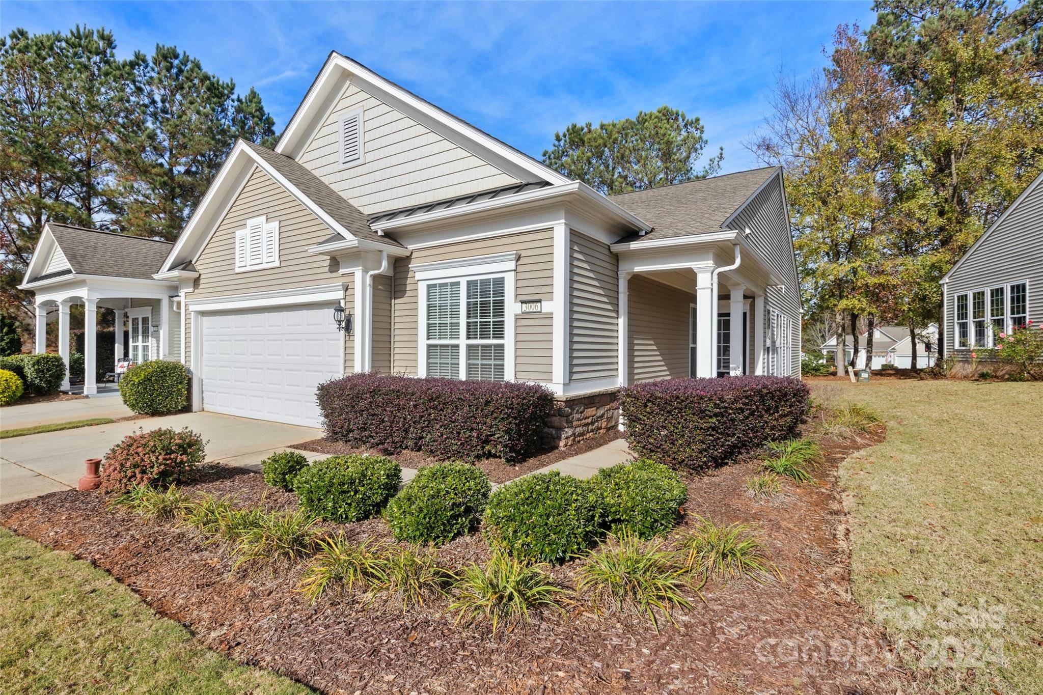 Fort Mill, SC 29707,3006 Sweetleaf DR