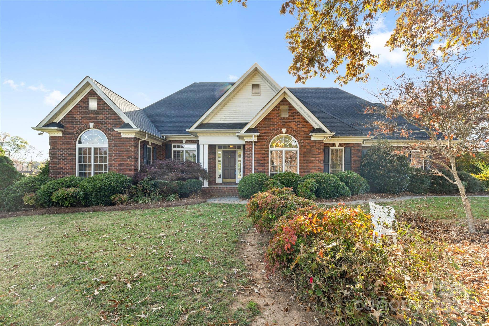 Mint Hill, NC 28227,15104 Ron Allen CT