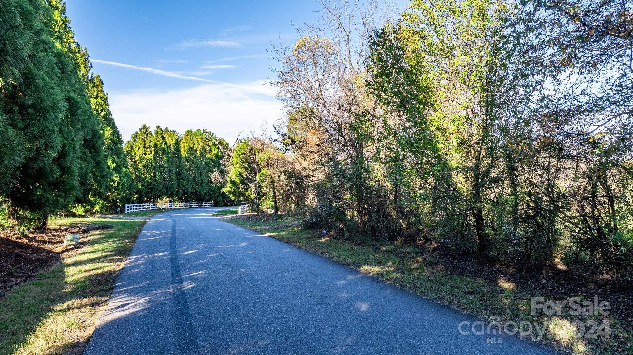 Granite Falls, NC 28630,460 River Bend DR