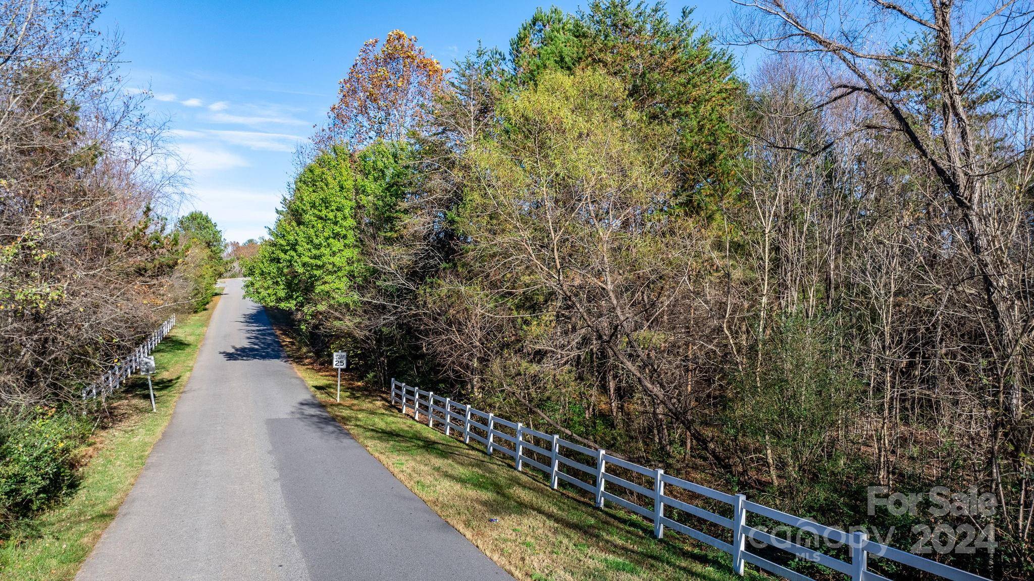 Granite Falls, NC 28630,460 & 512 River Bend DR