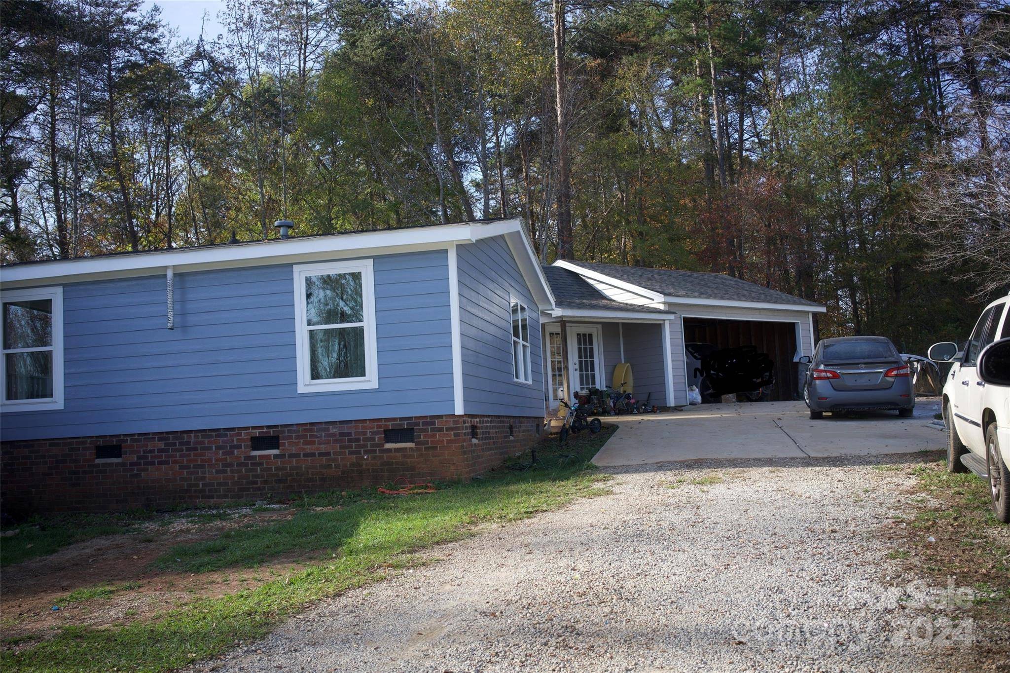 Mount Holly, NC 28120,5112 Green Leaf CT