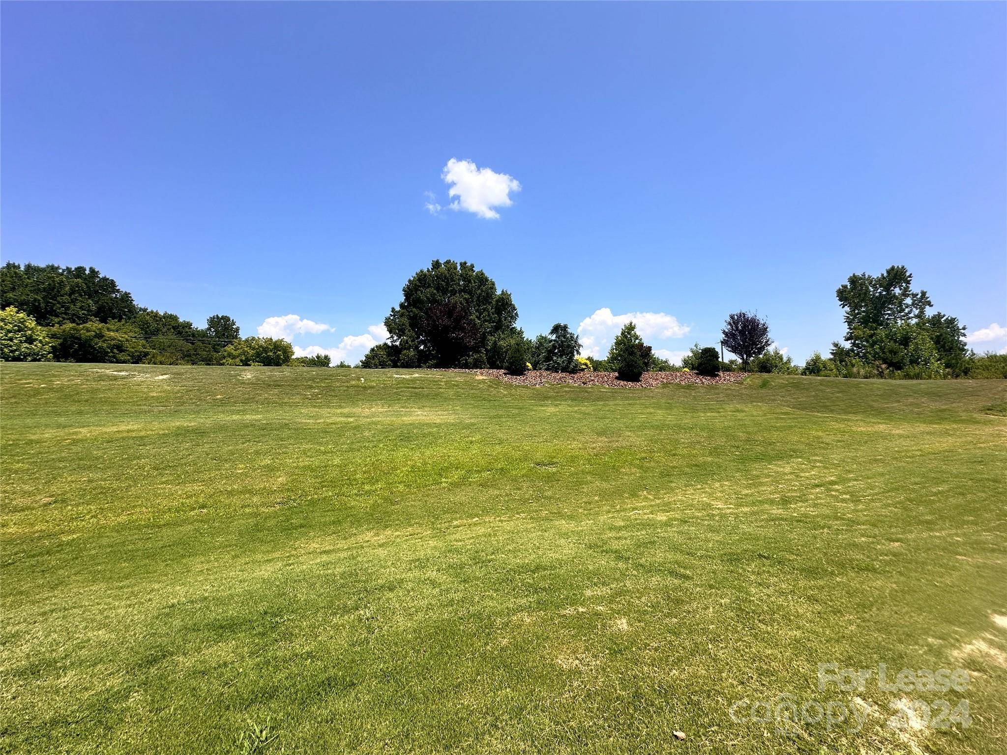 Sherrills Ford, NC 28673,6668 Star DR #10