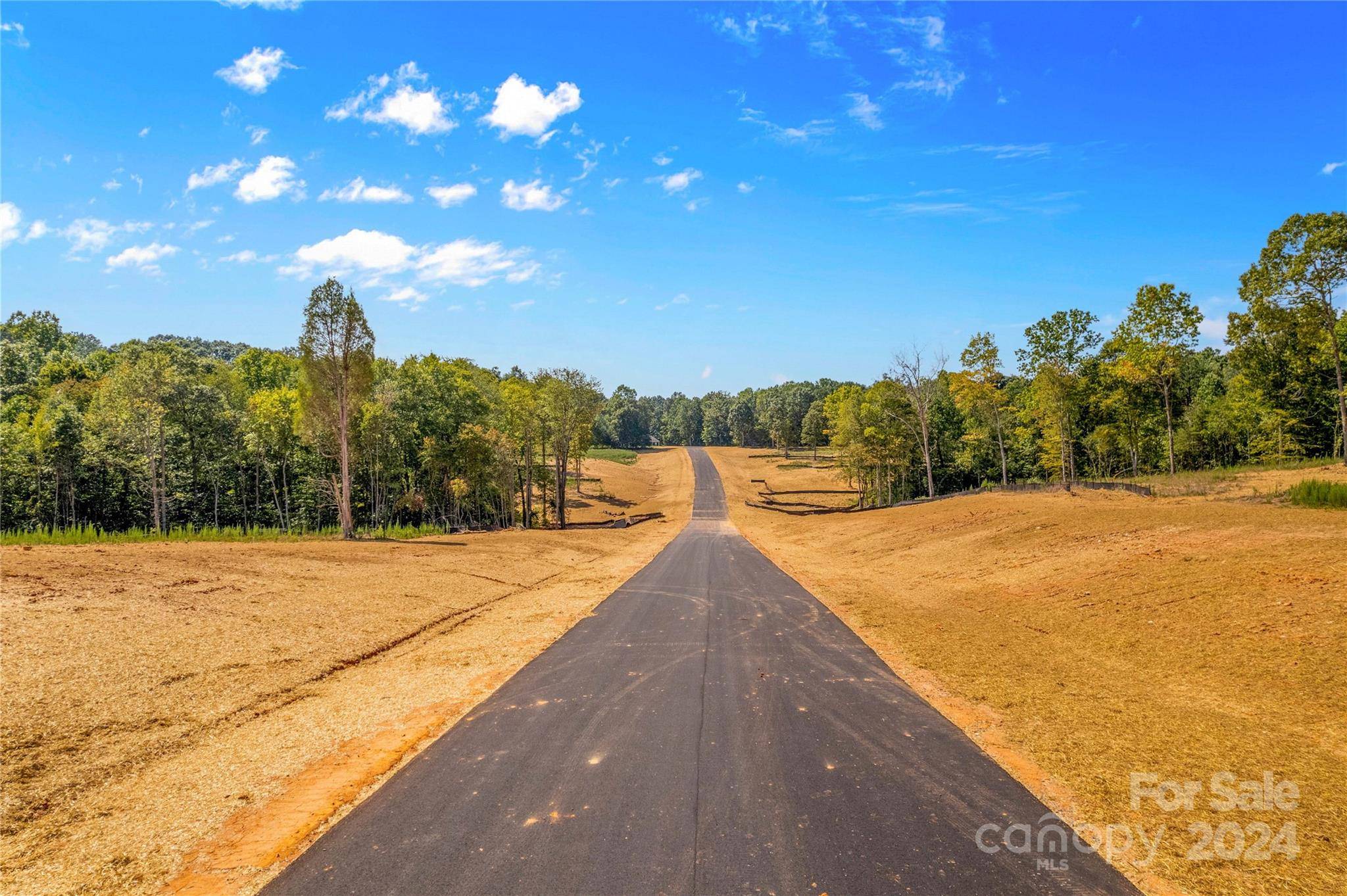 Statesville, NC 28677,000 Boomer CT #2